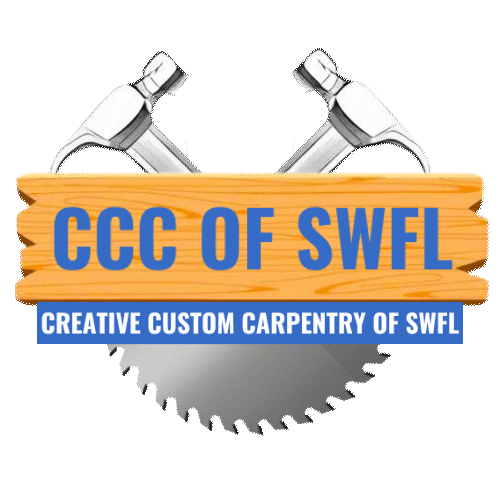 CCC OF SWFL