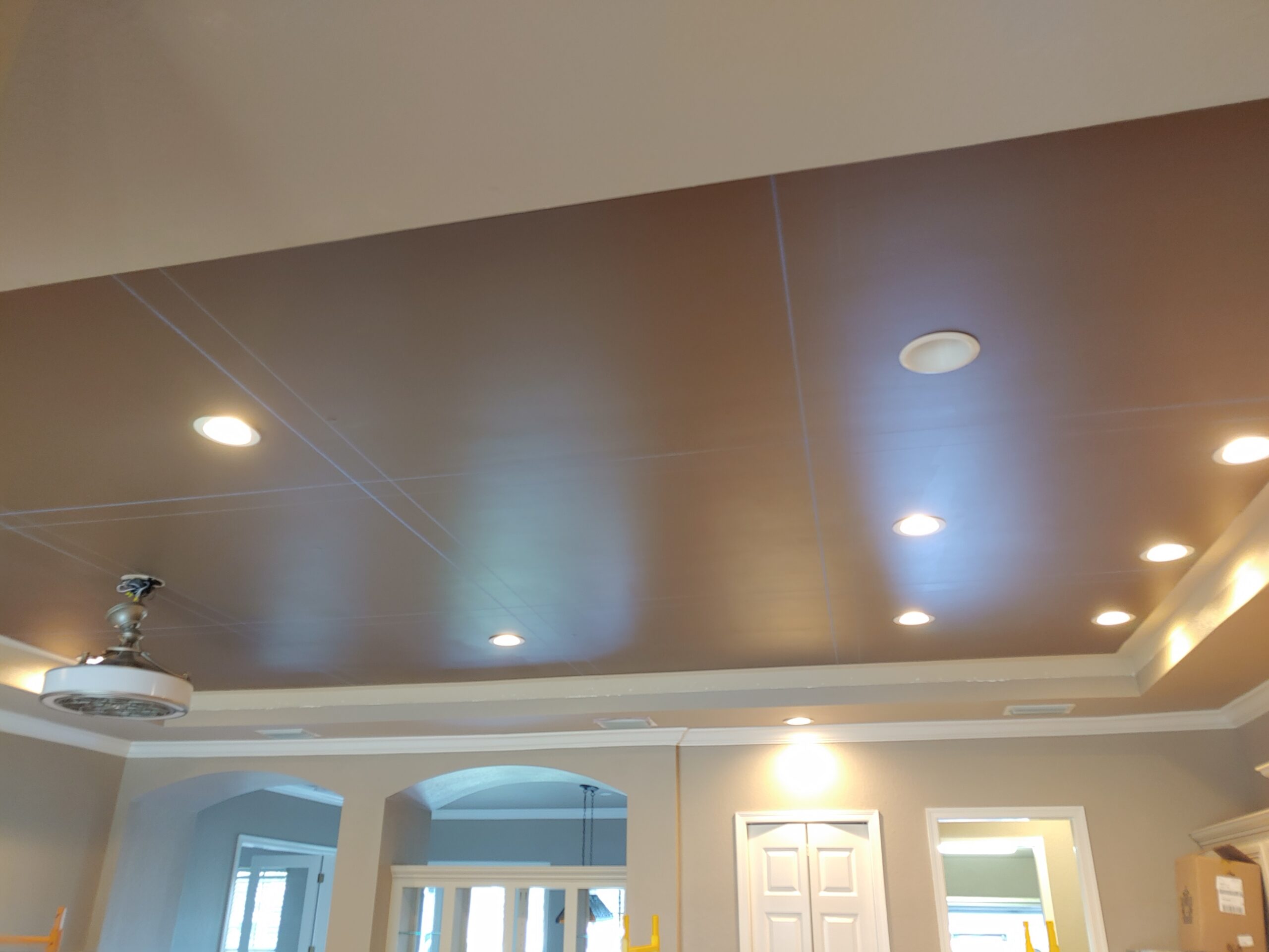 Before Image 1