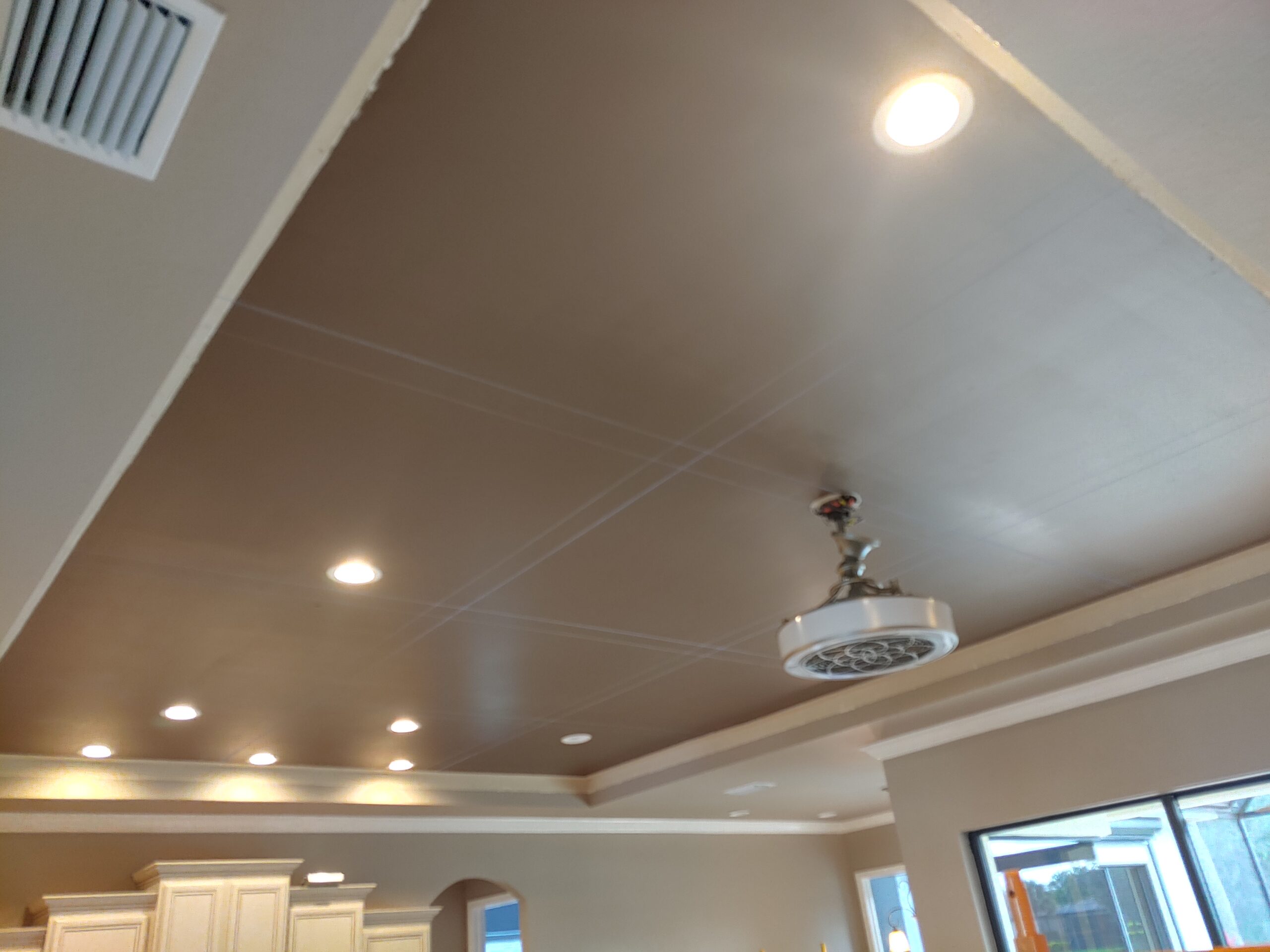 Before Image 2