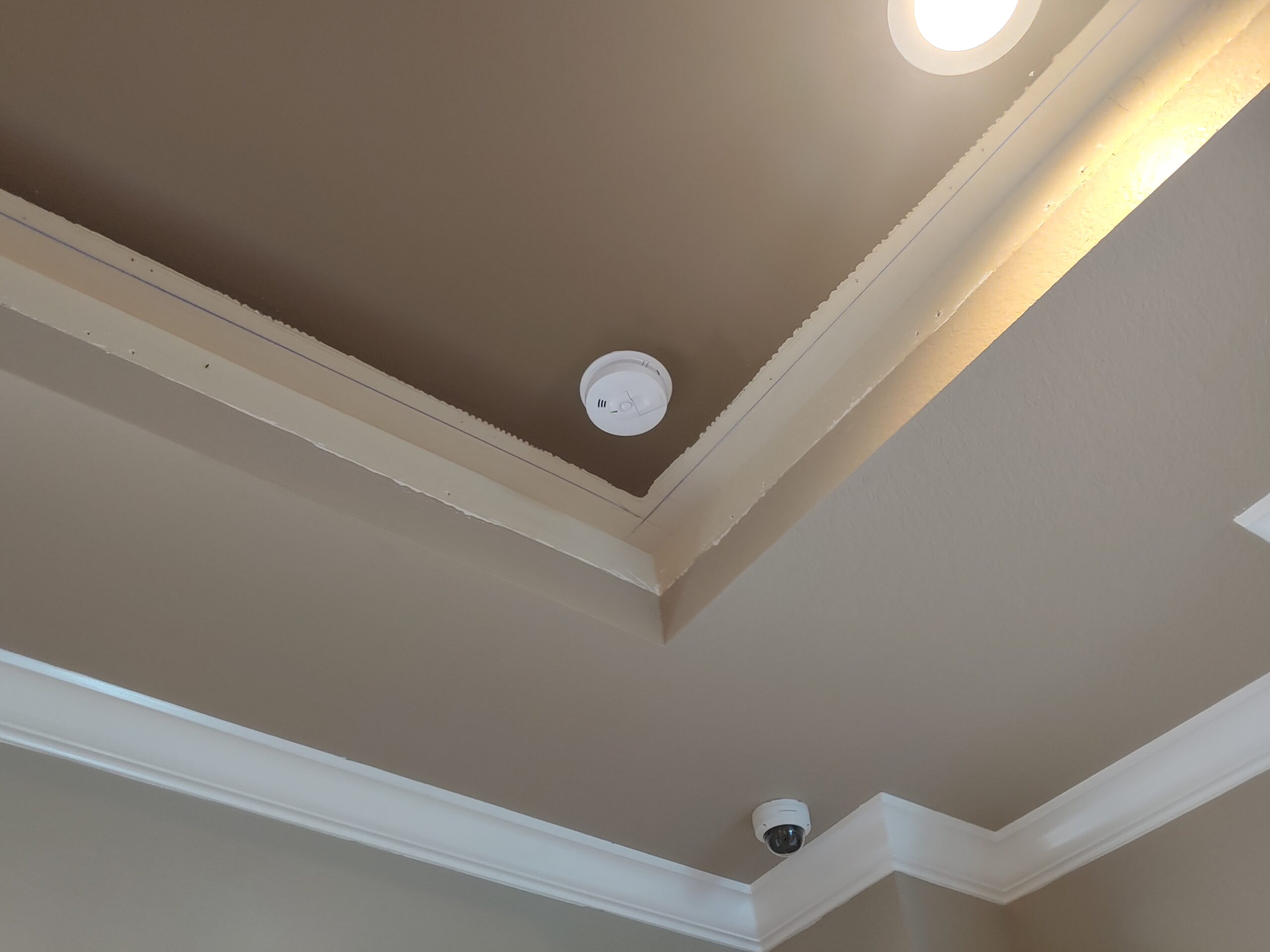 Before Image 3