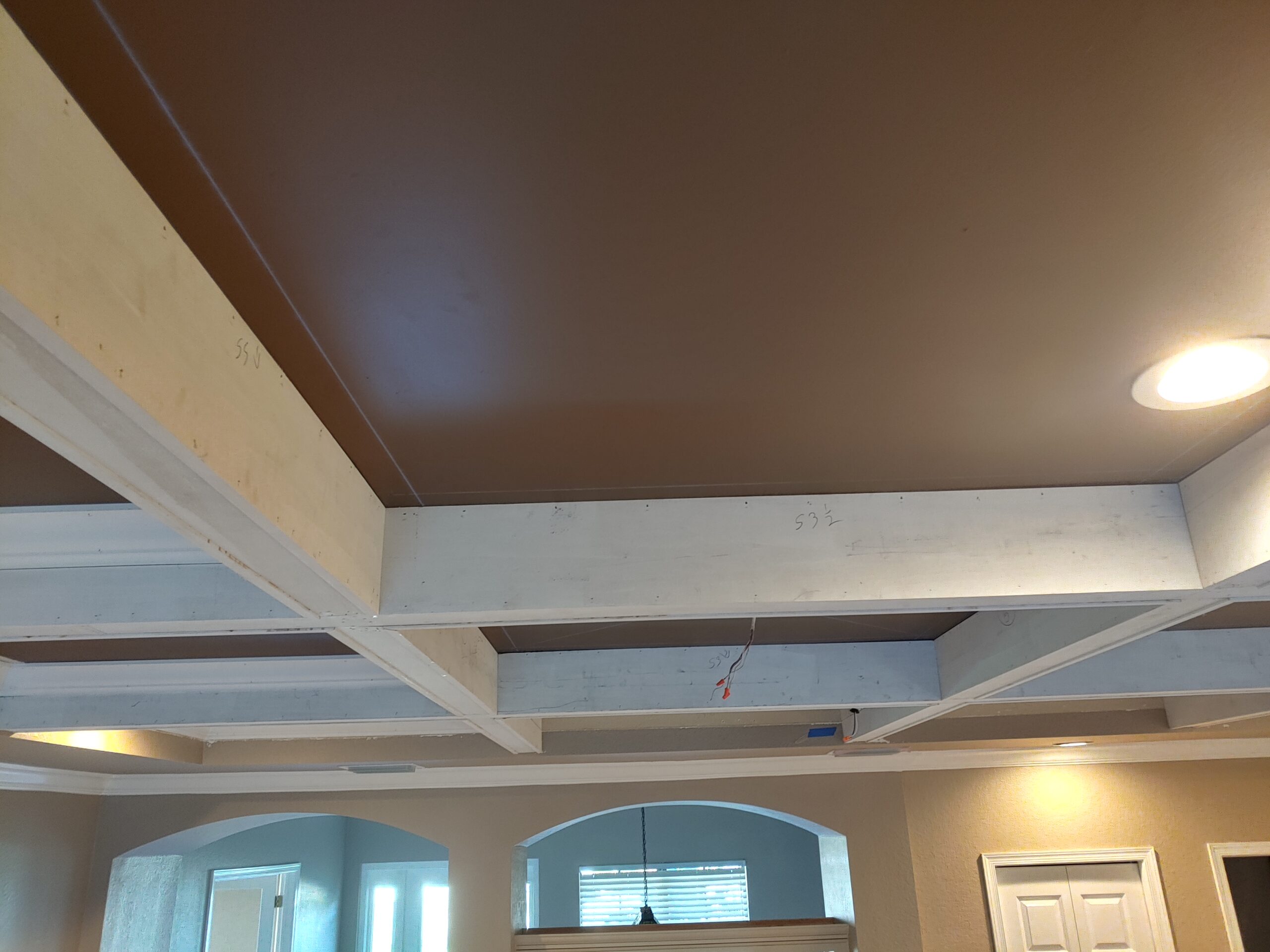 Before Image 8