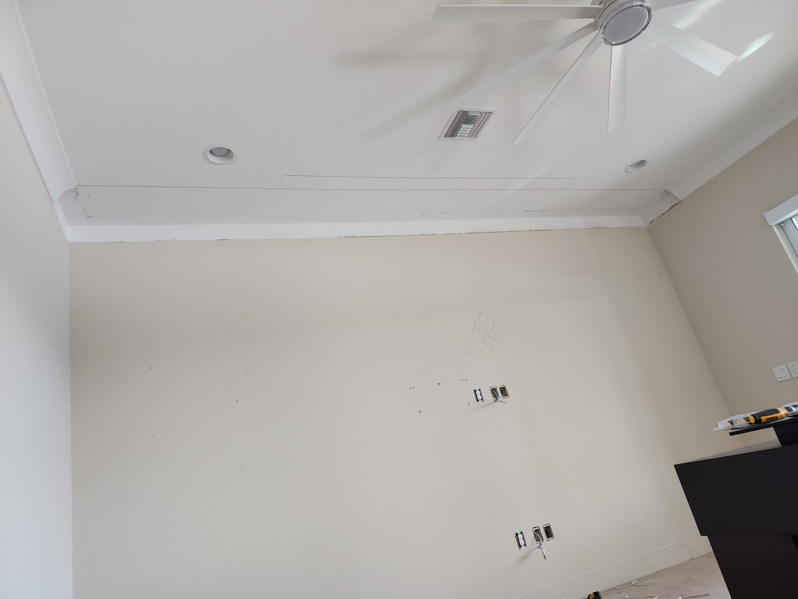 Before Image 1
