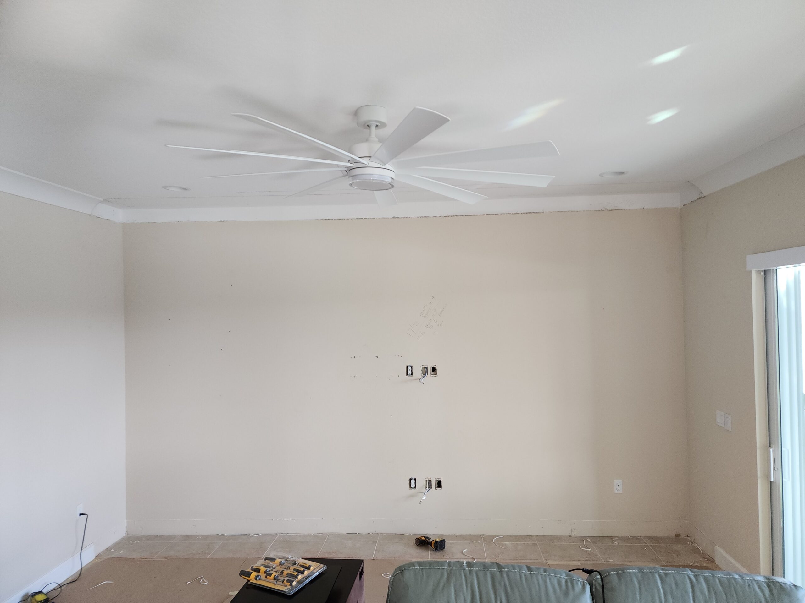 Before Image 2