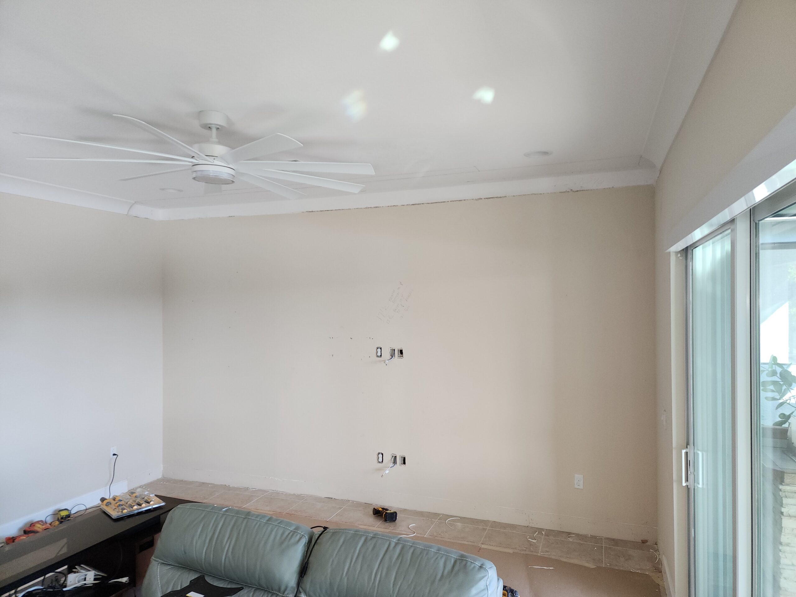 Before Image 3