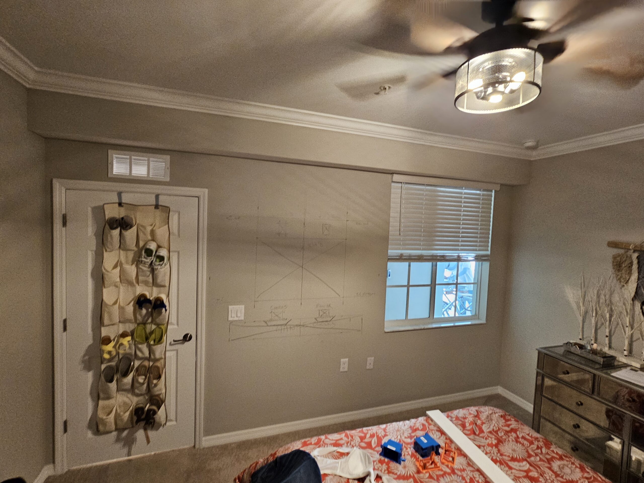 Before Image 3