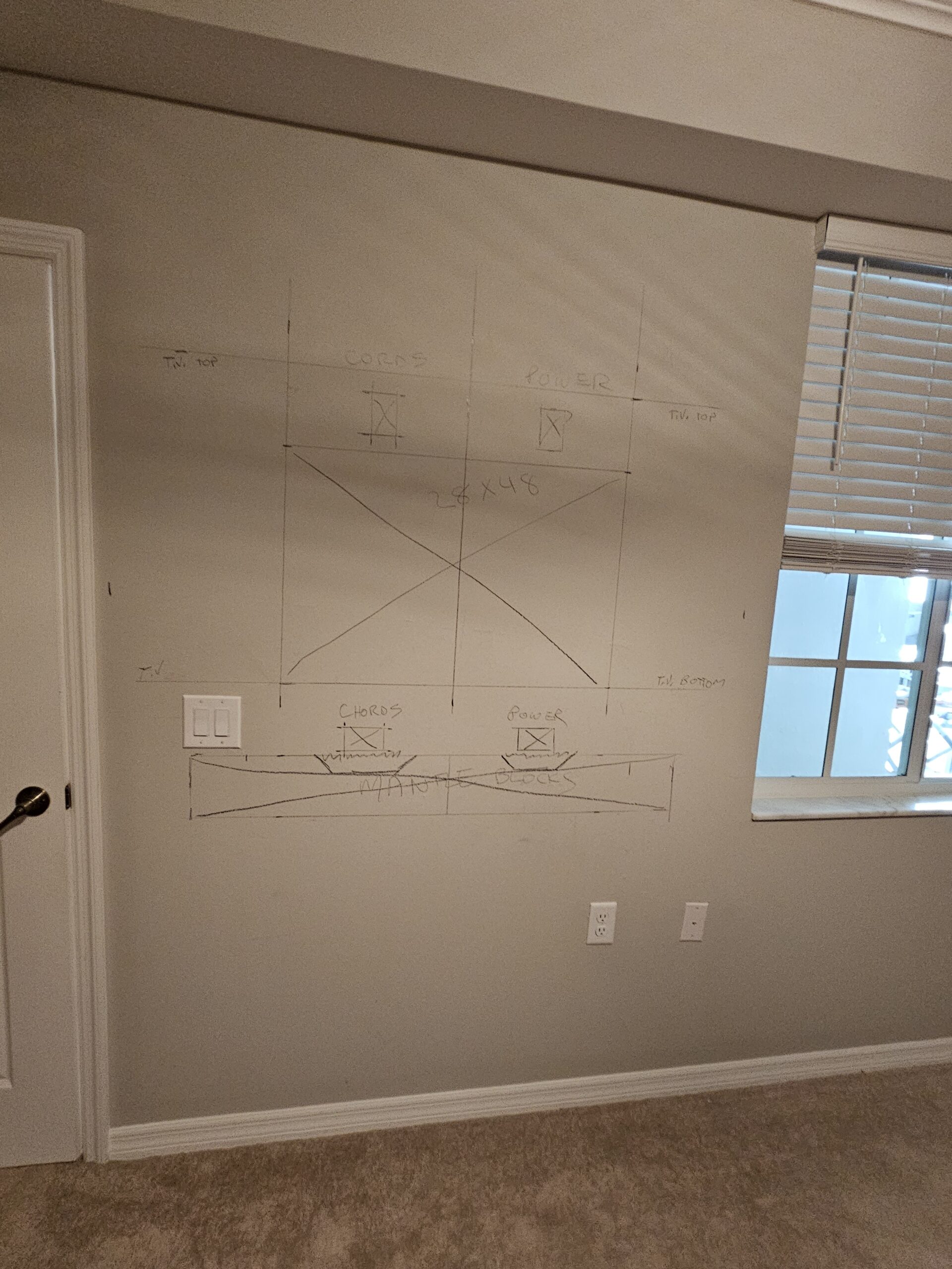 Before Image 1