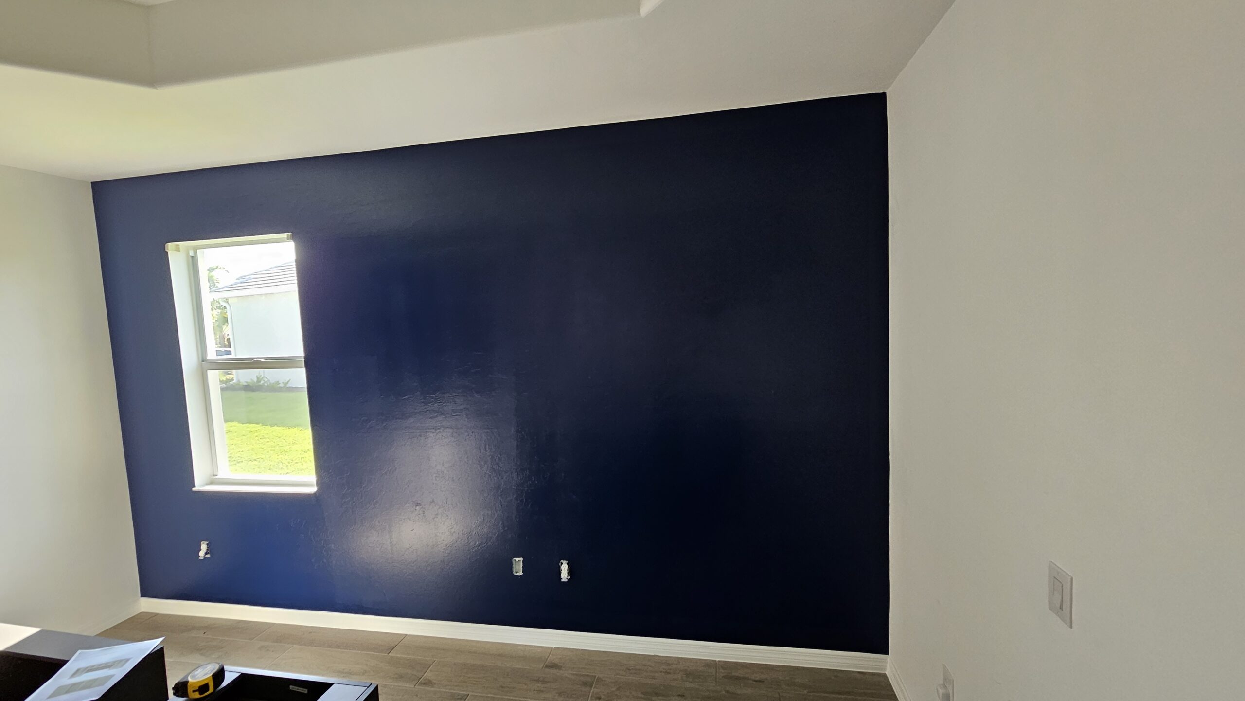 Before Image 2