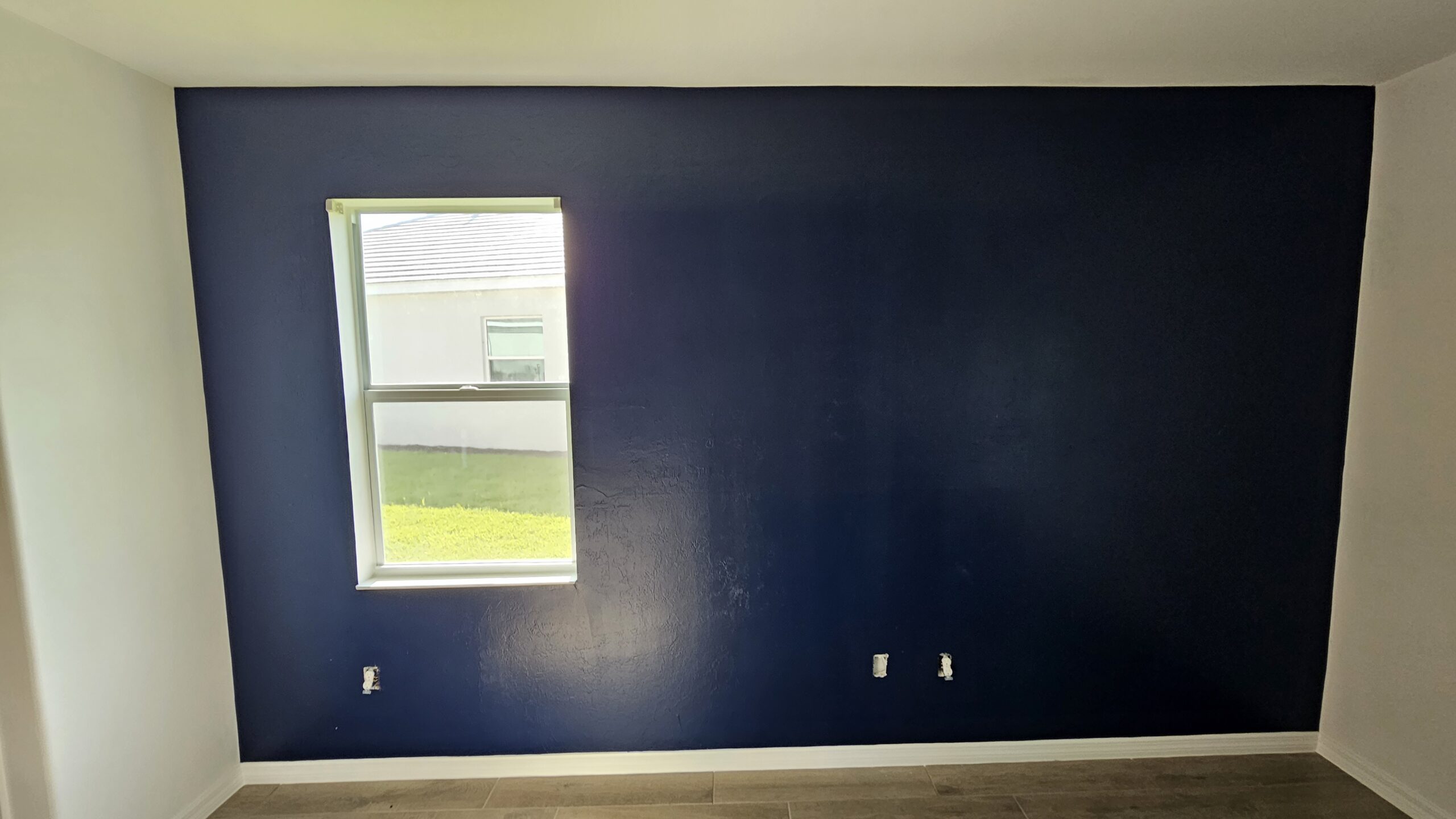 Before Image 3