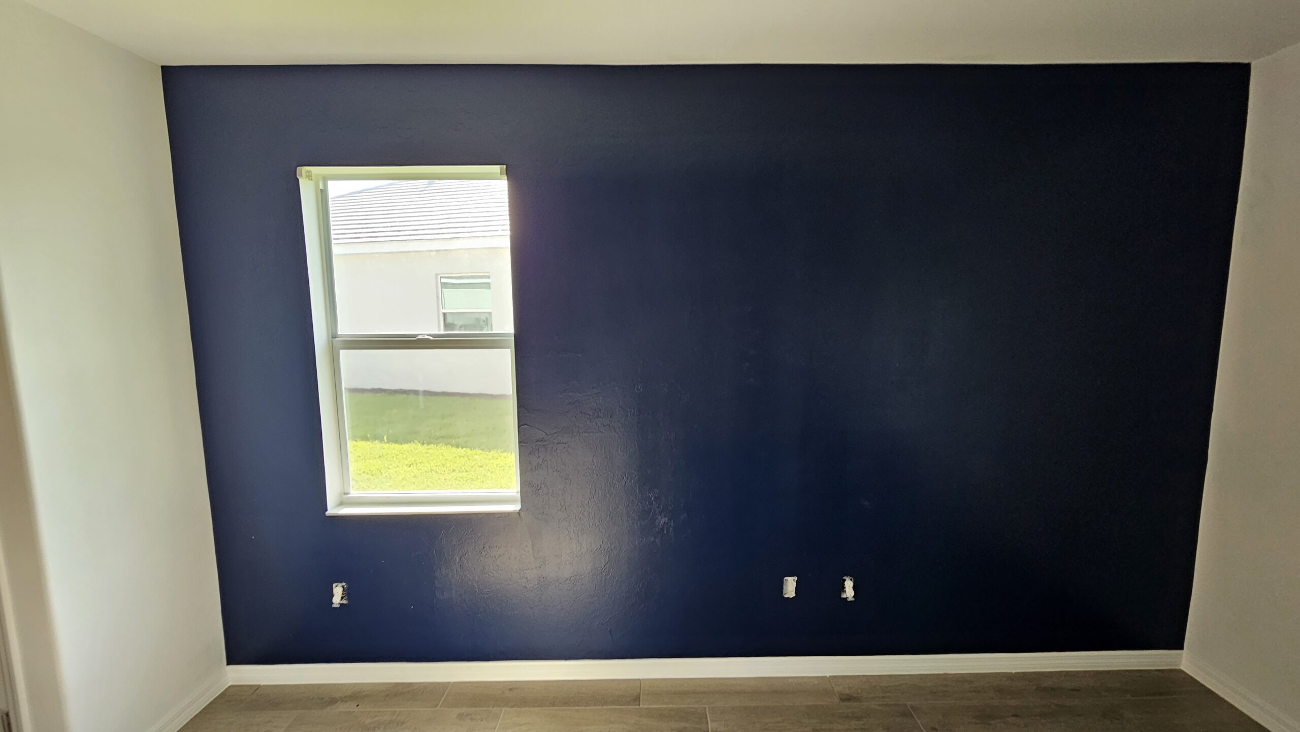 Before Image 4