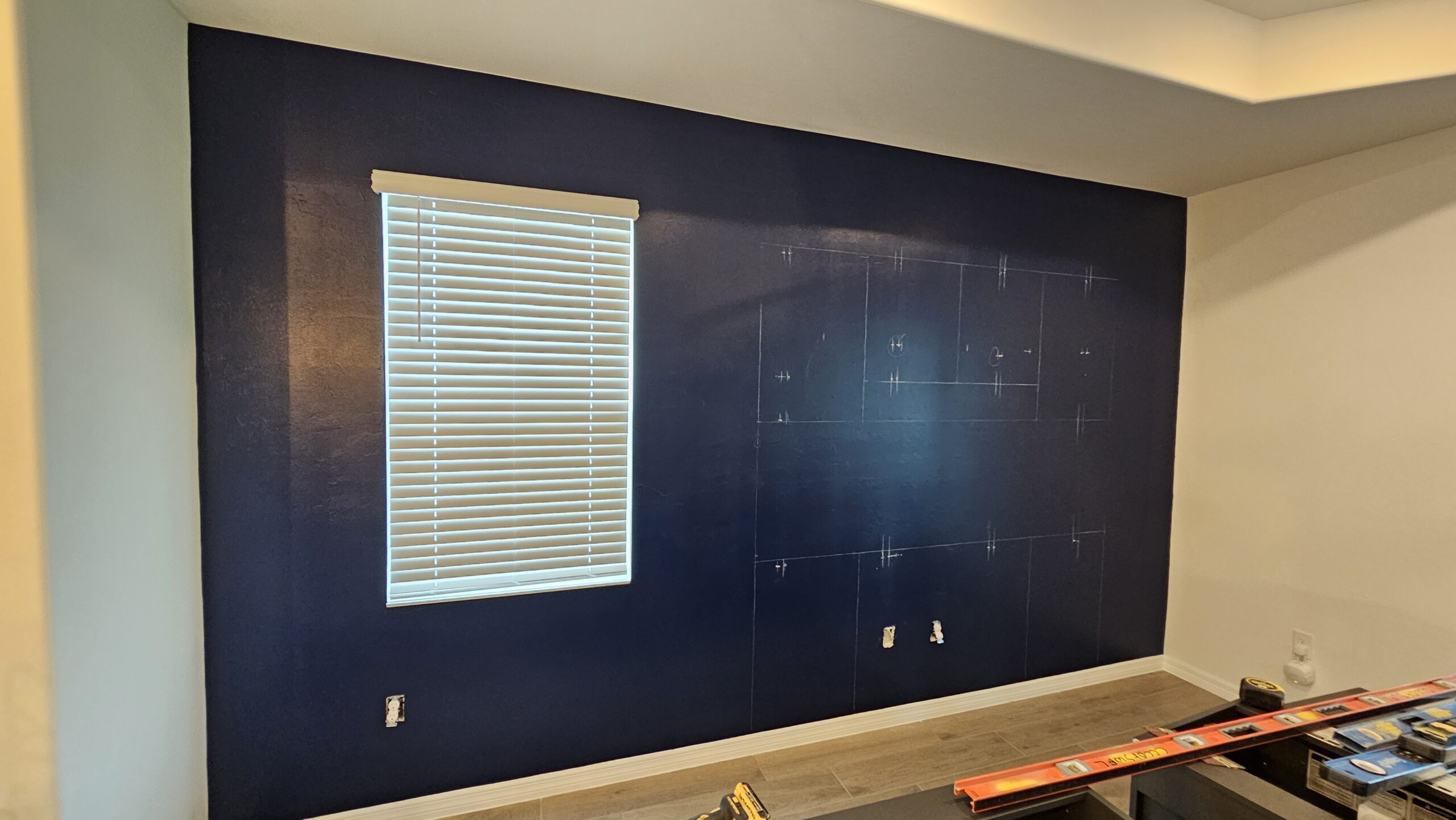 Before Image 1
