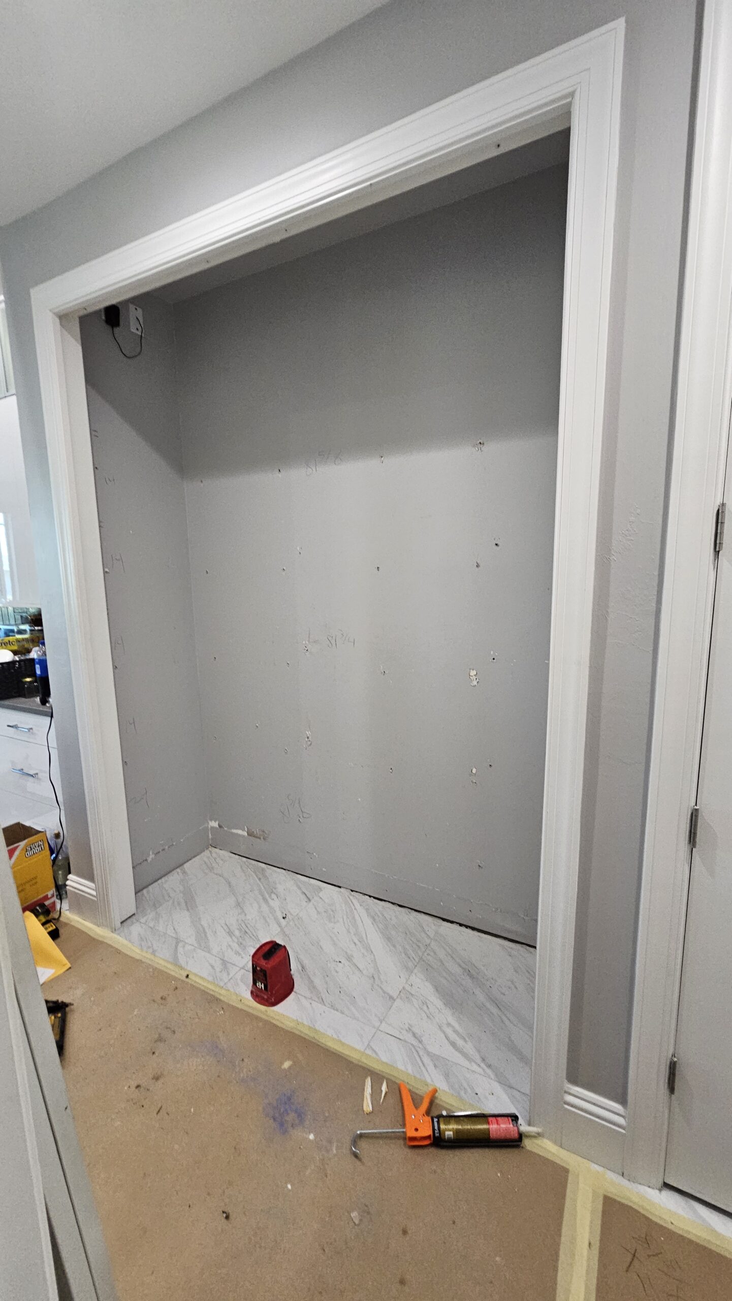 Before Image 2