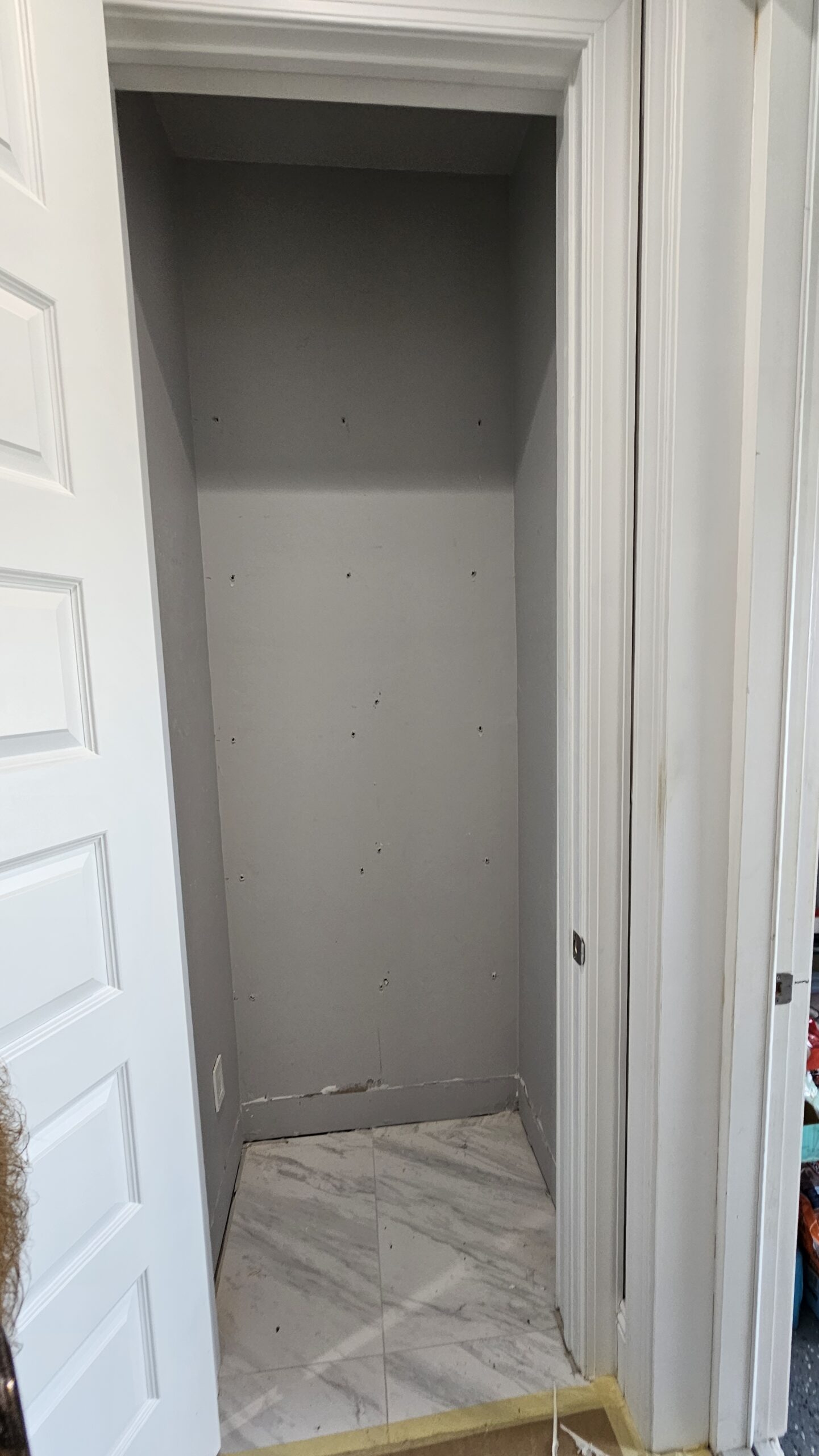 Before Image 1