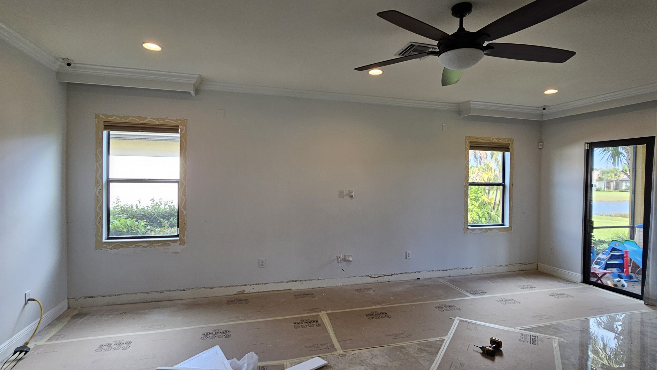 Before Image 2