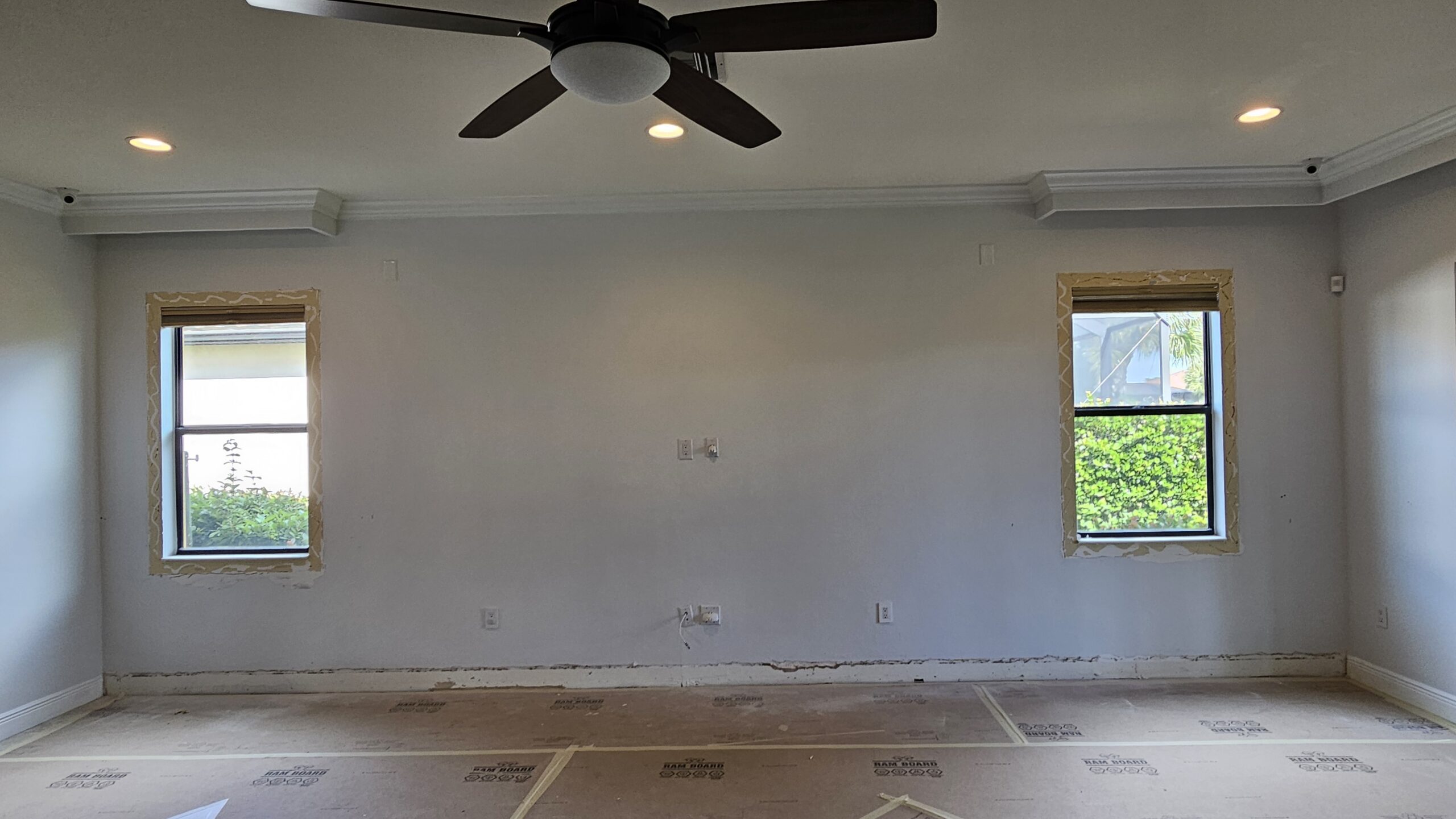 Before Image 1