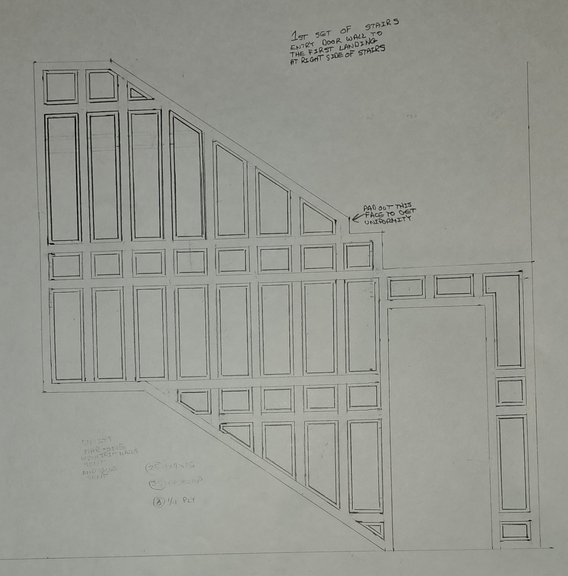 Design Image 1