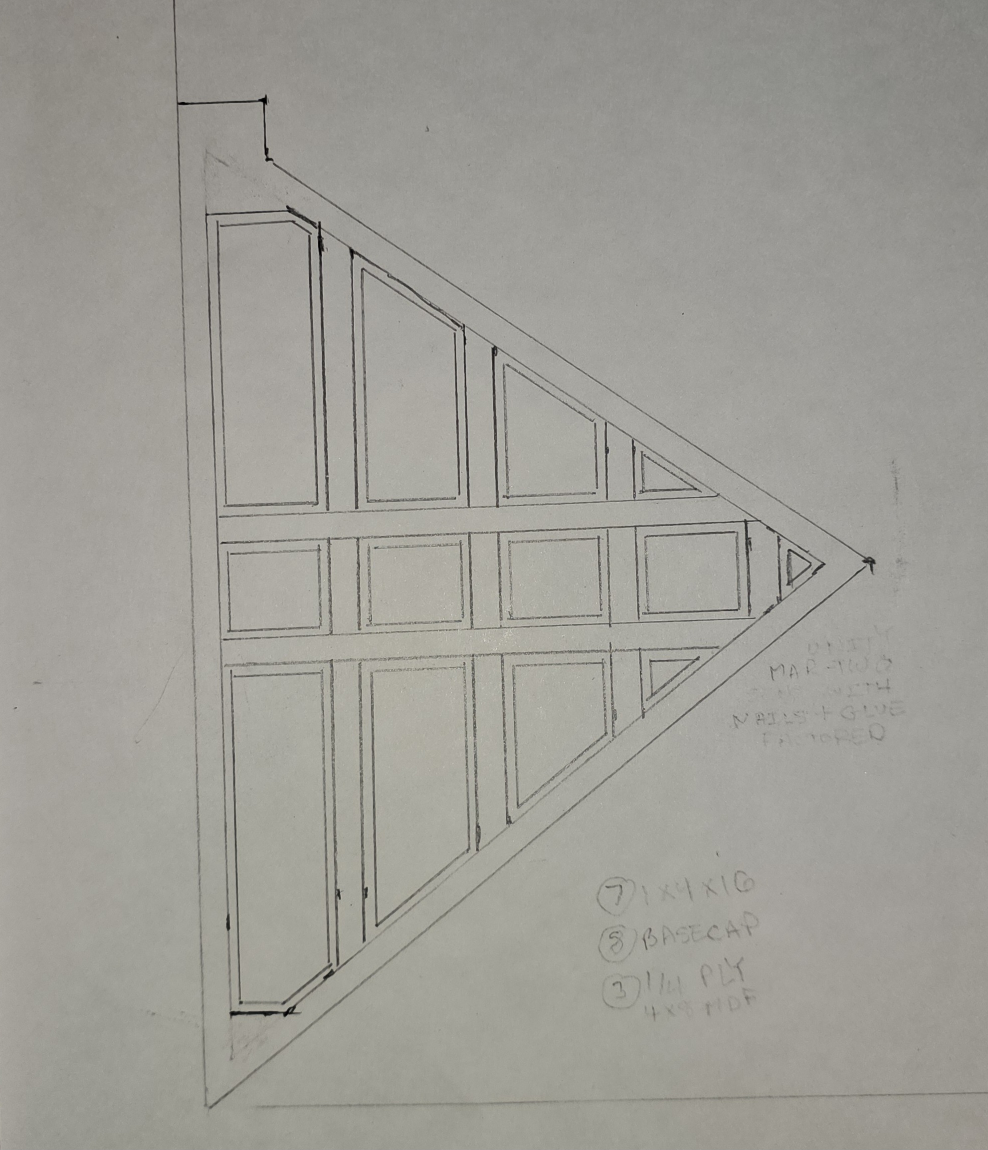 Design Image 3