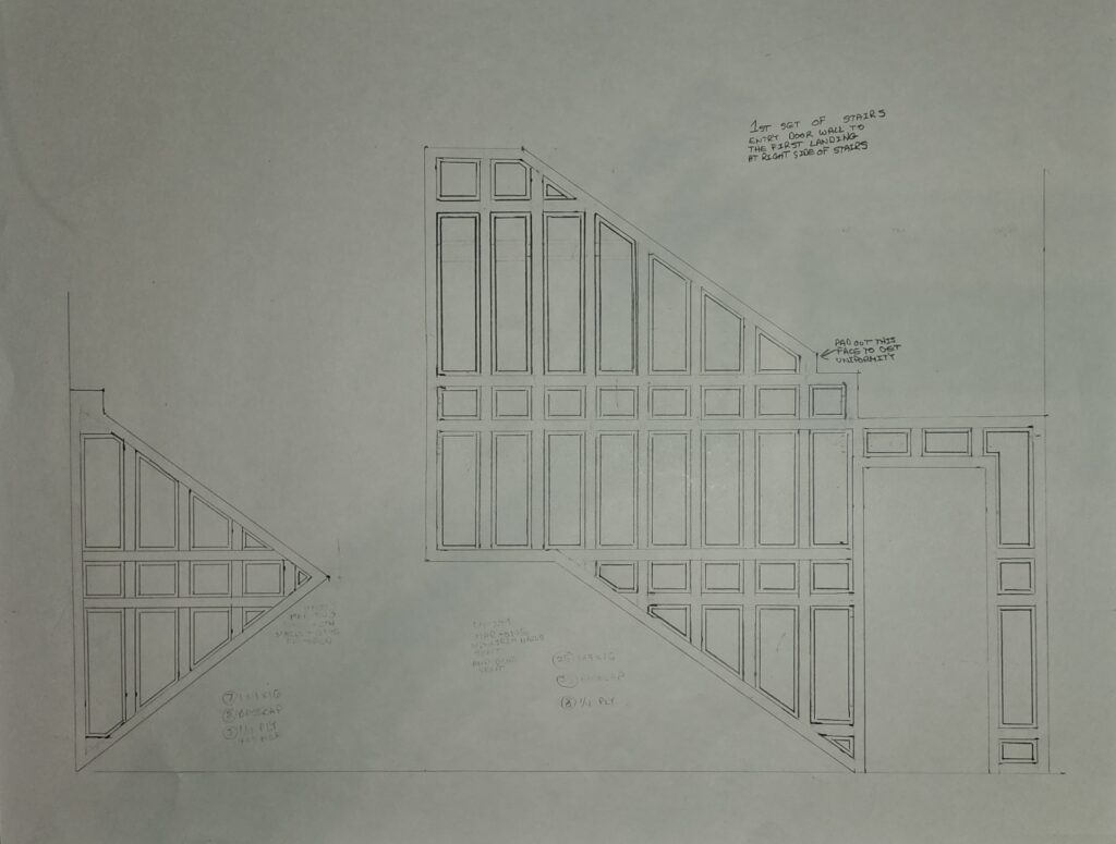 20240609_063555