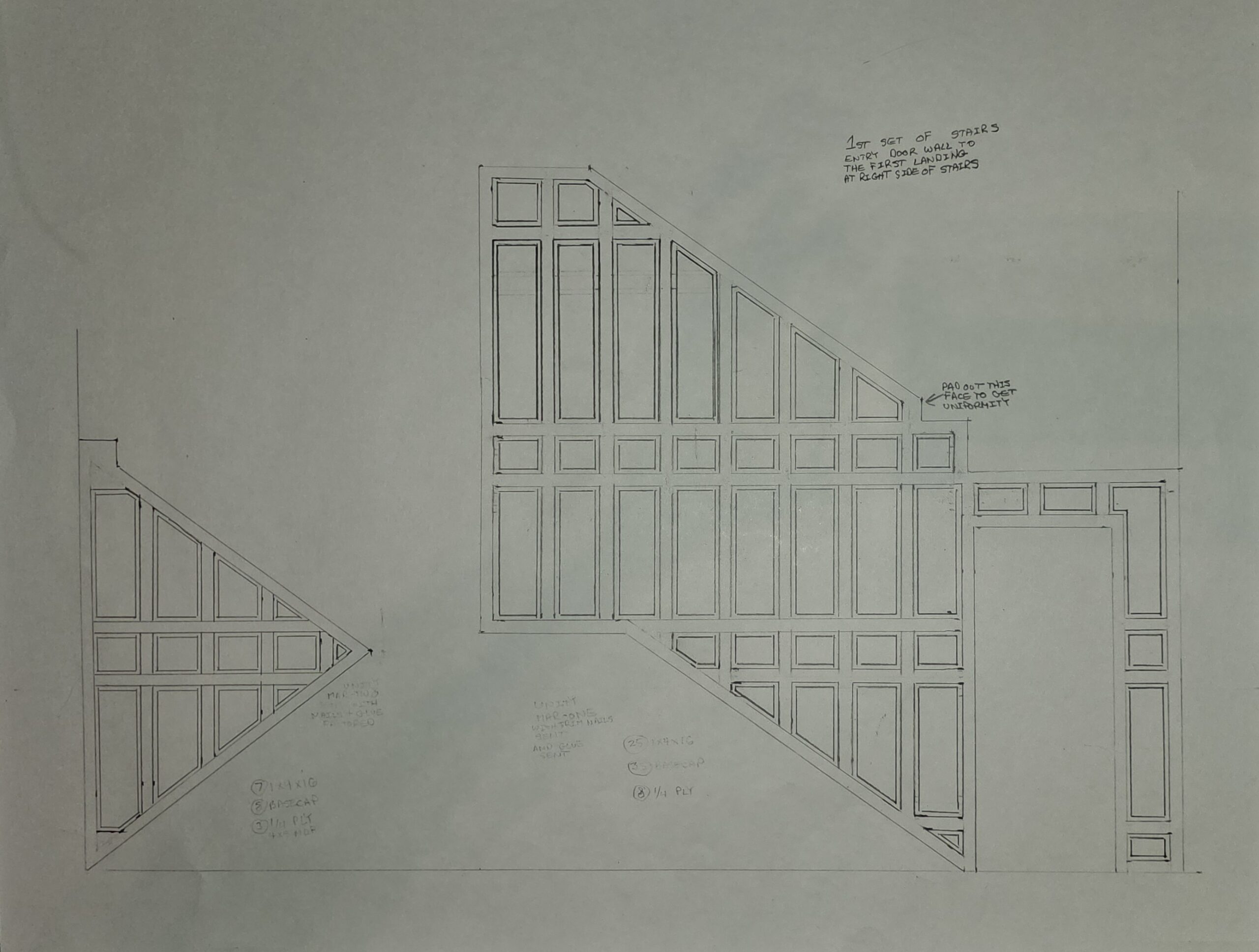 Design Image 4