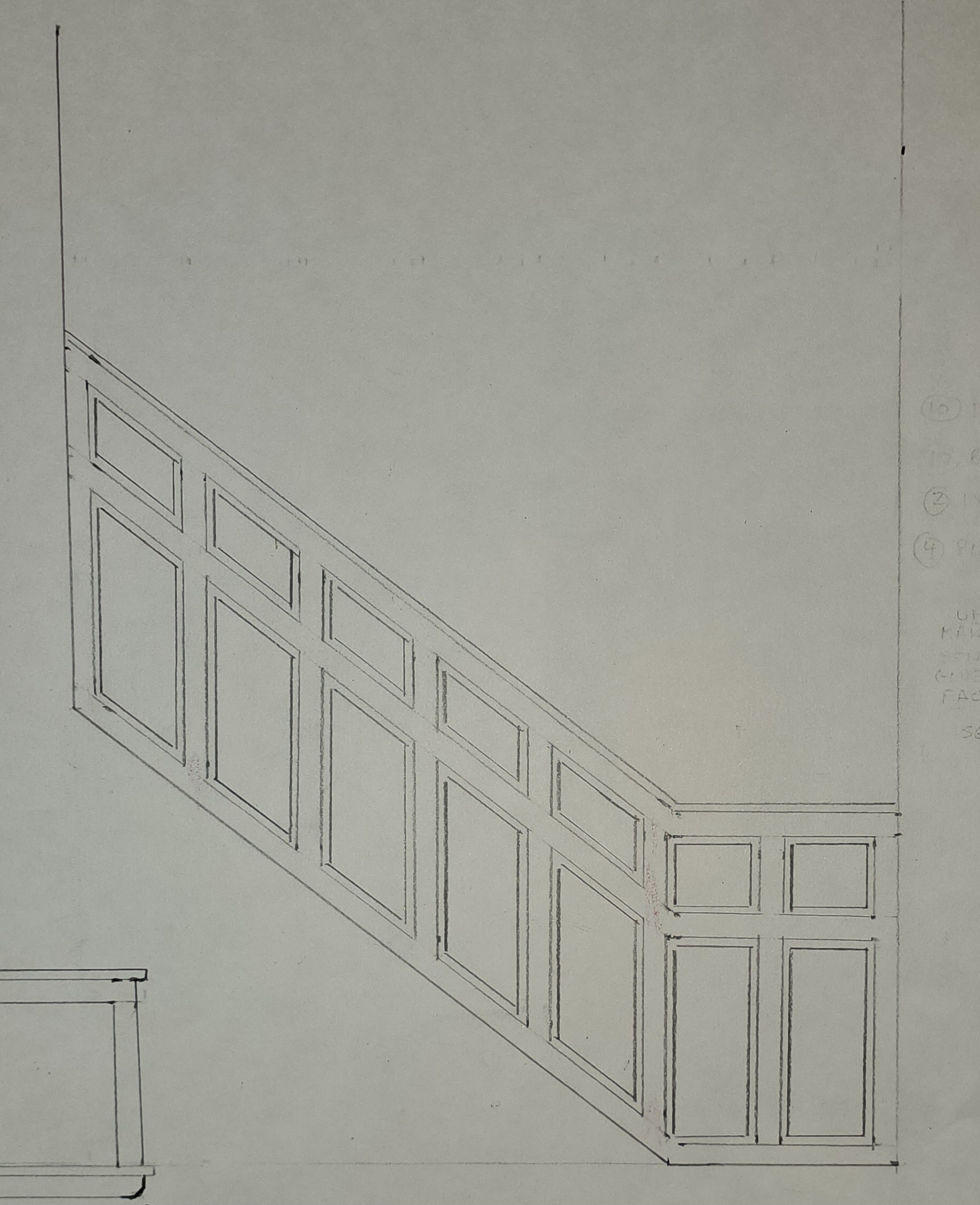 Design Image 2