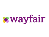 6615896405a8a72f2a34bb59_5-quvgrilj5drwj5kyr36tk55ll90wy5n5kcsiehz3z0
