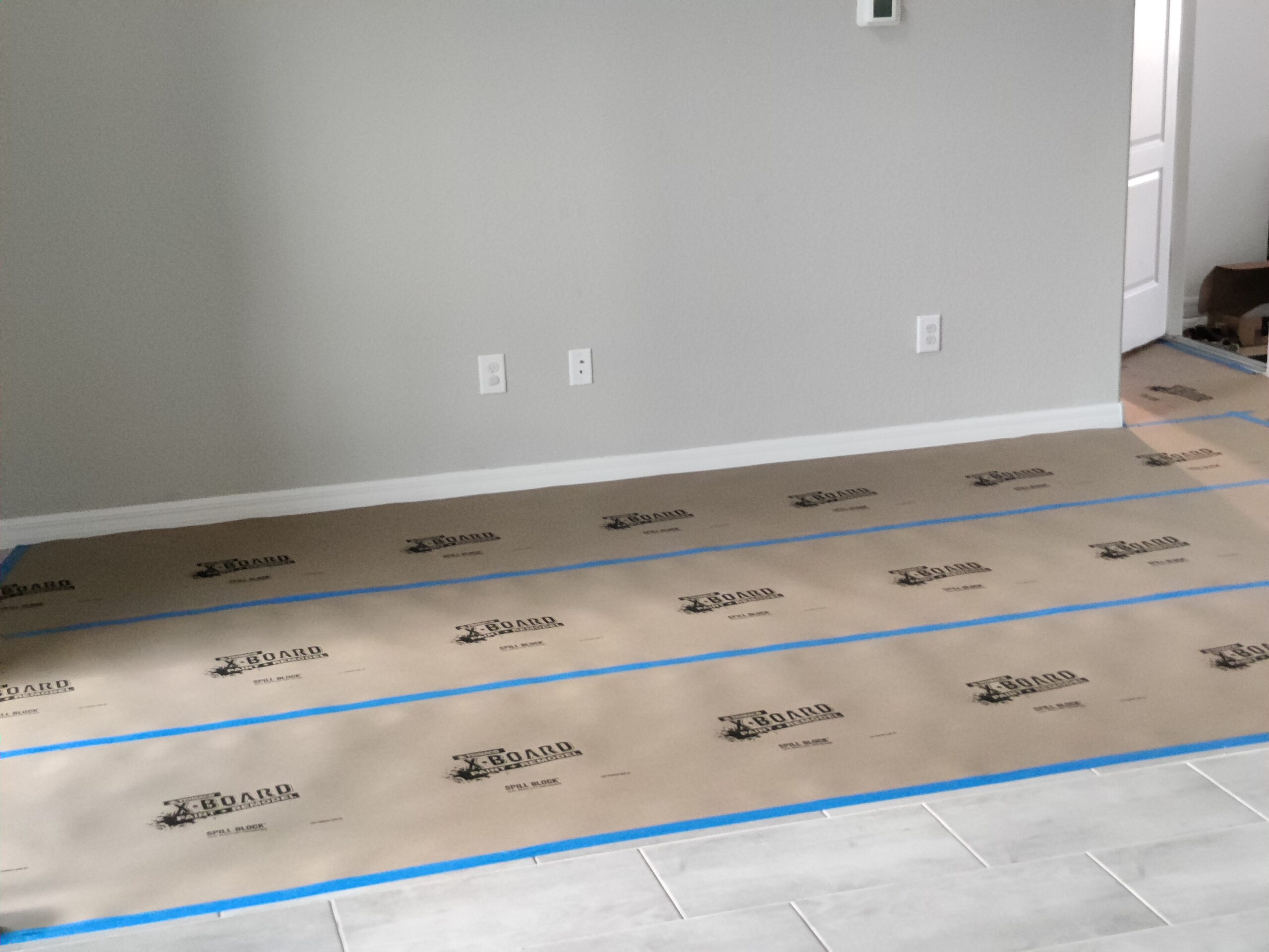 Before Image 1