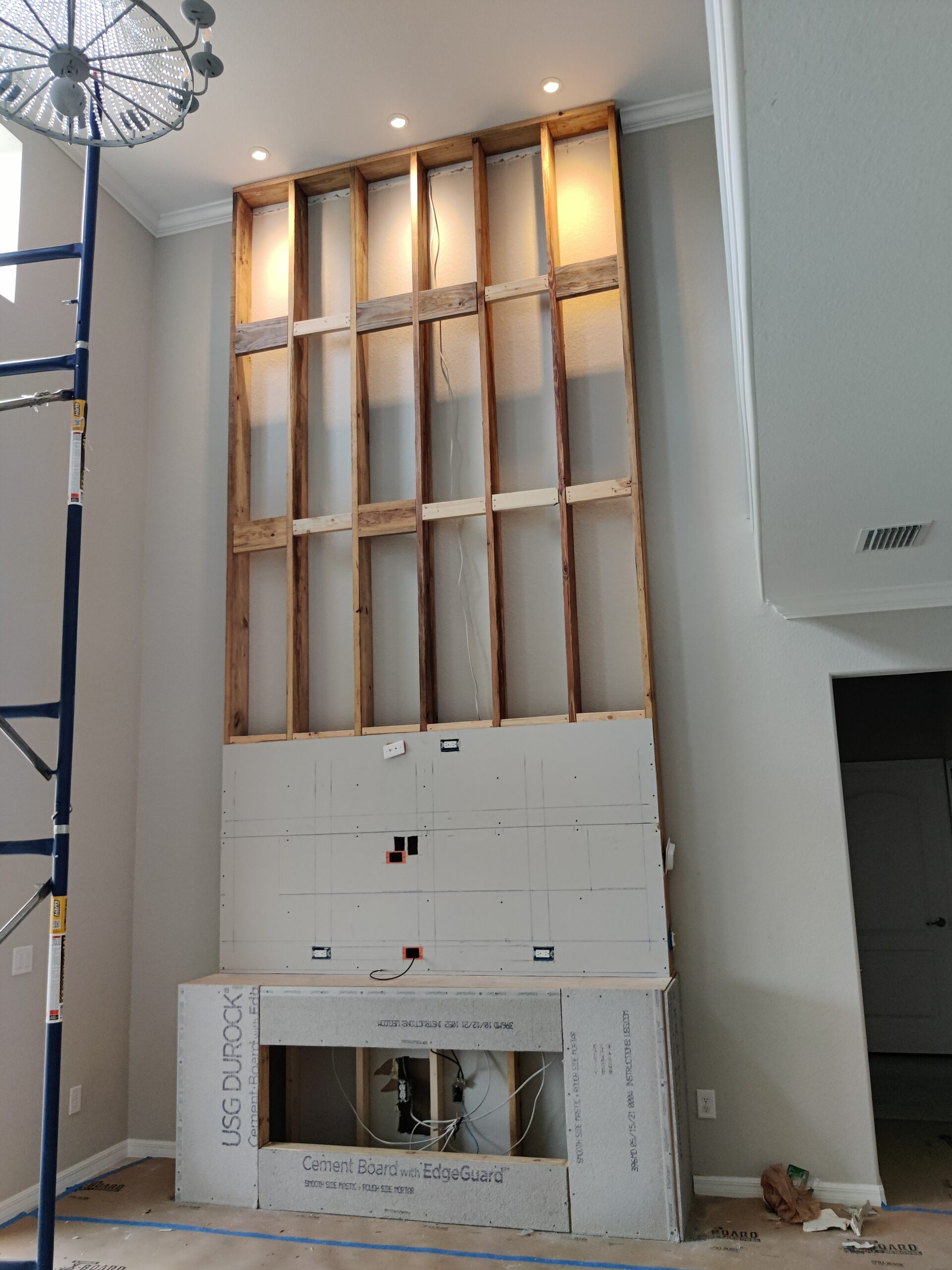 During Image 3