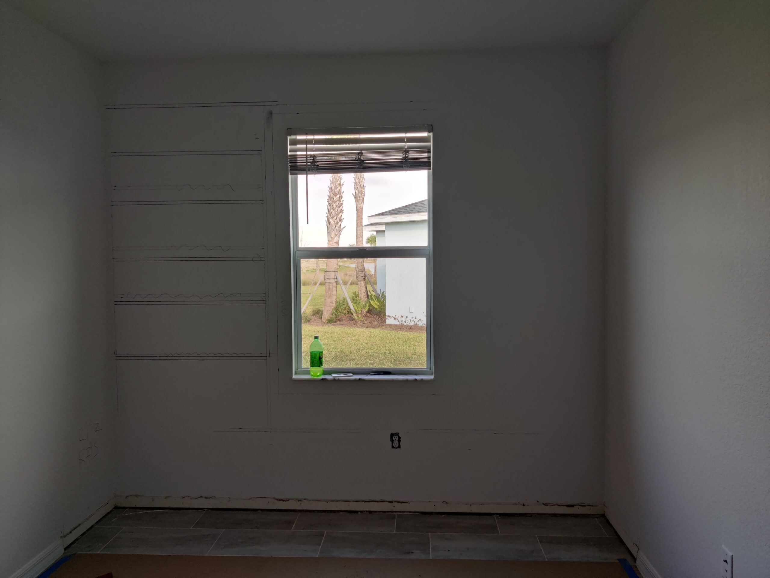 Before Image 1