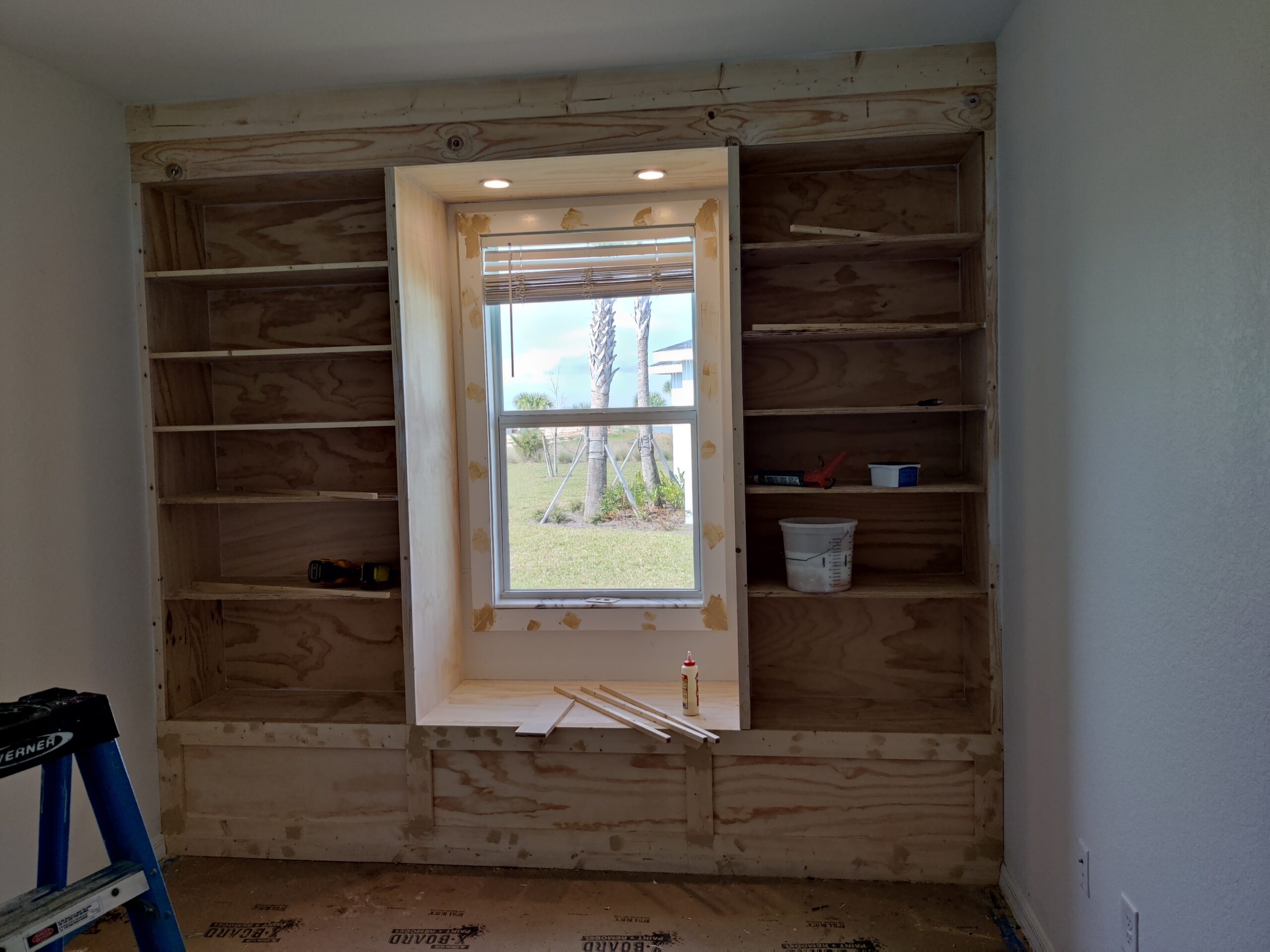 After Image 3