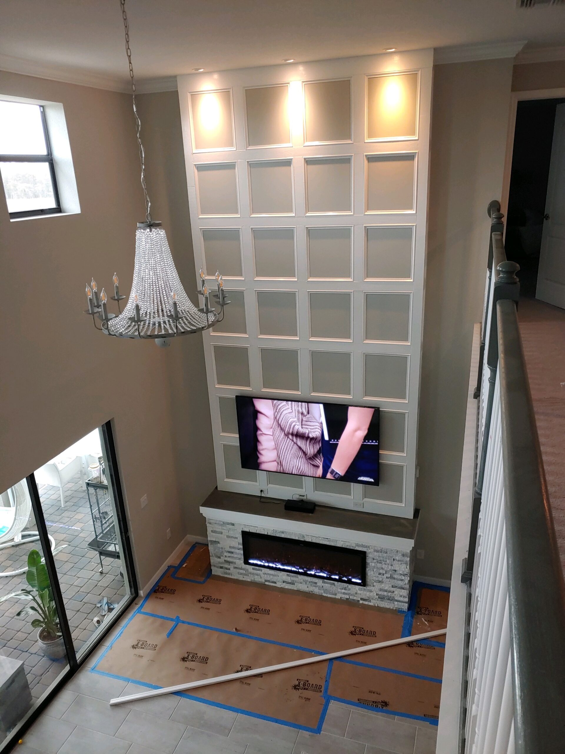 After Image 4