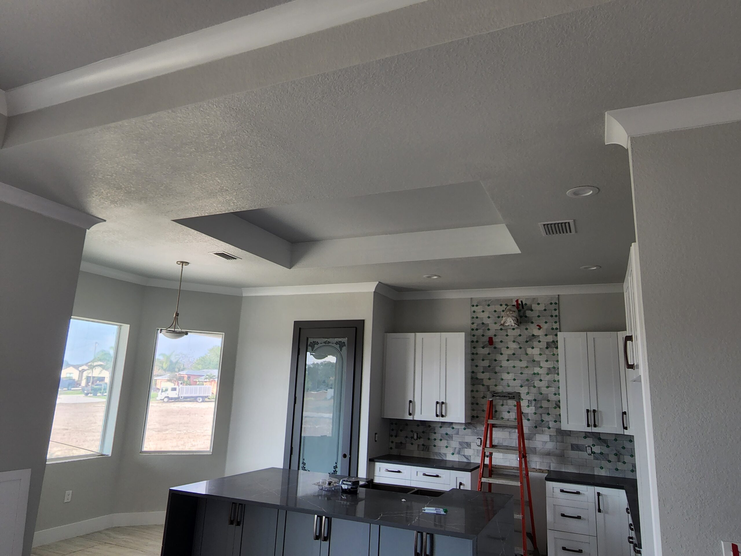 Before Image 3