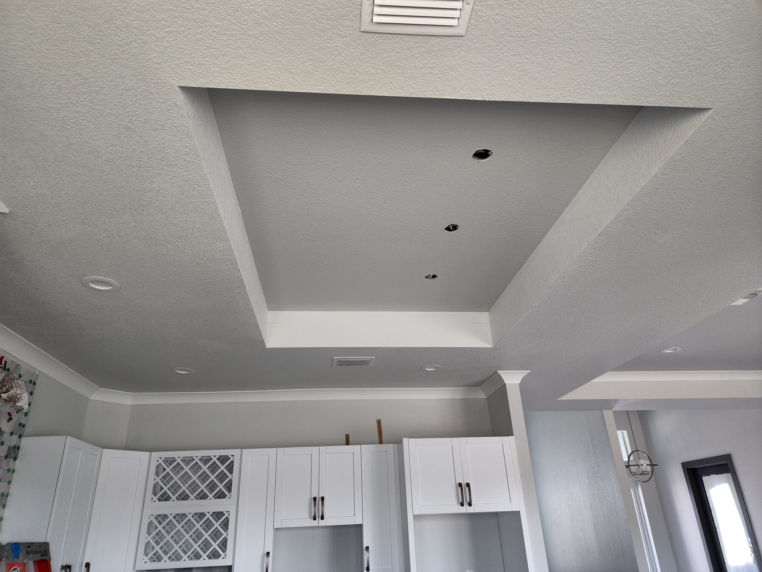 Before Image 1