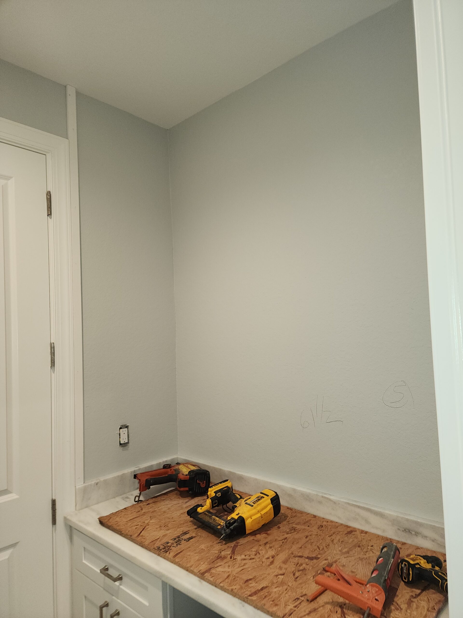 Before Image 2