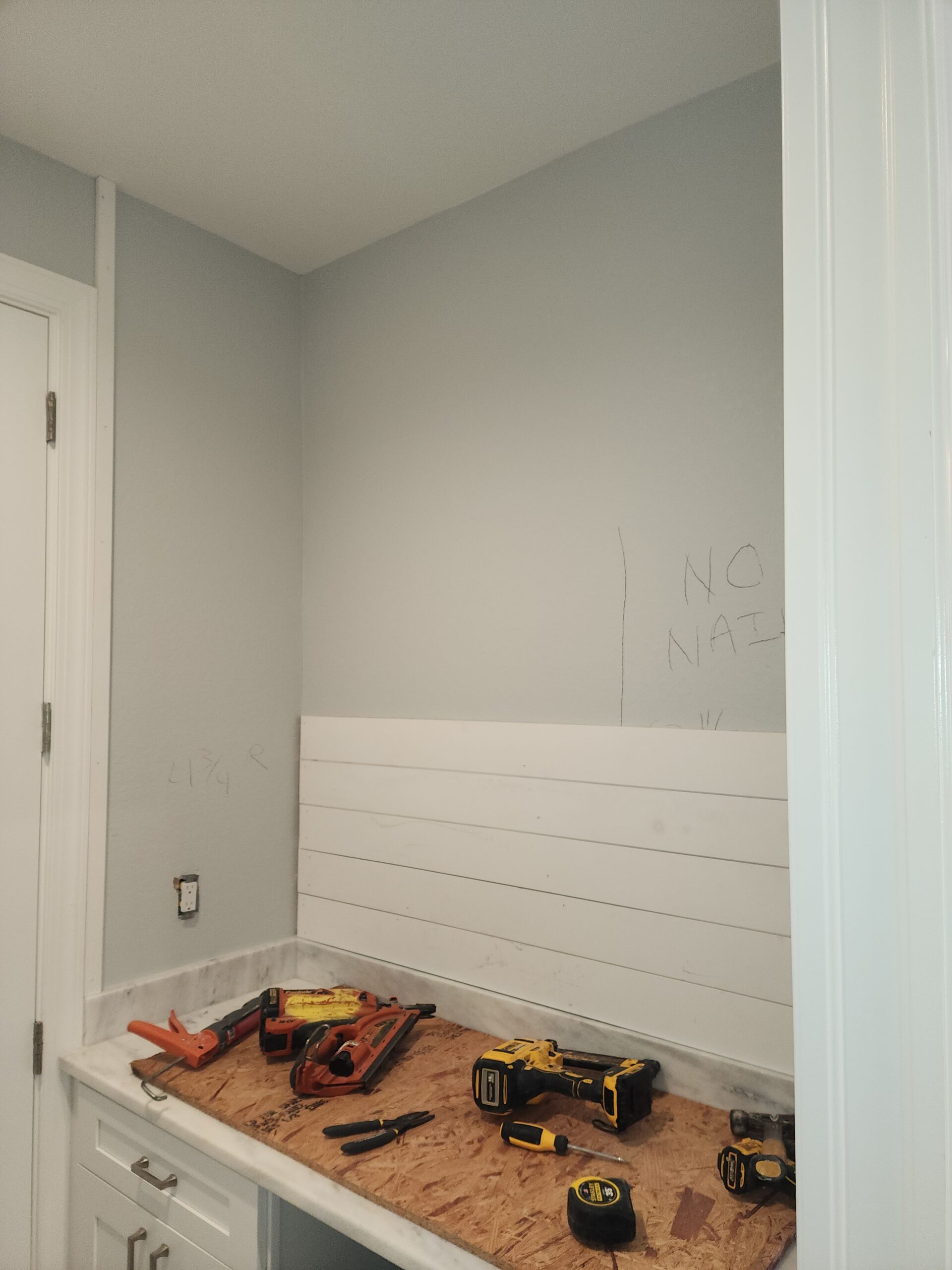 Before Image 1