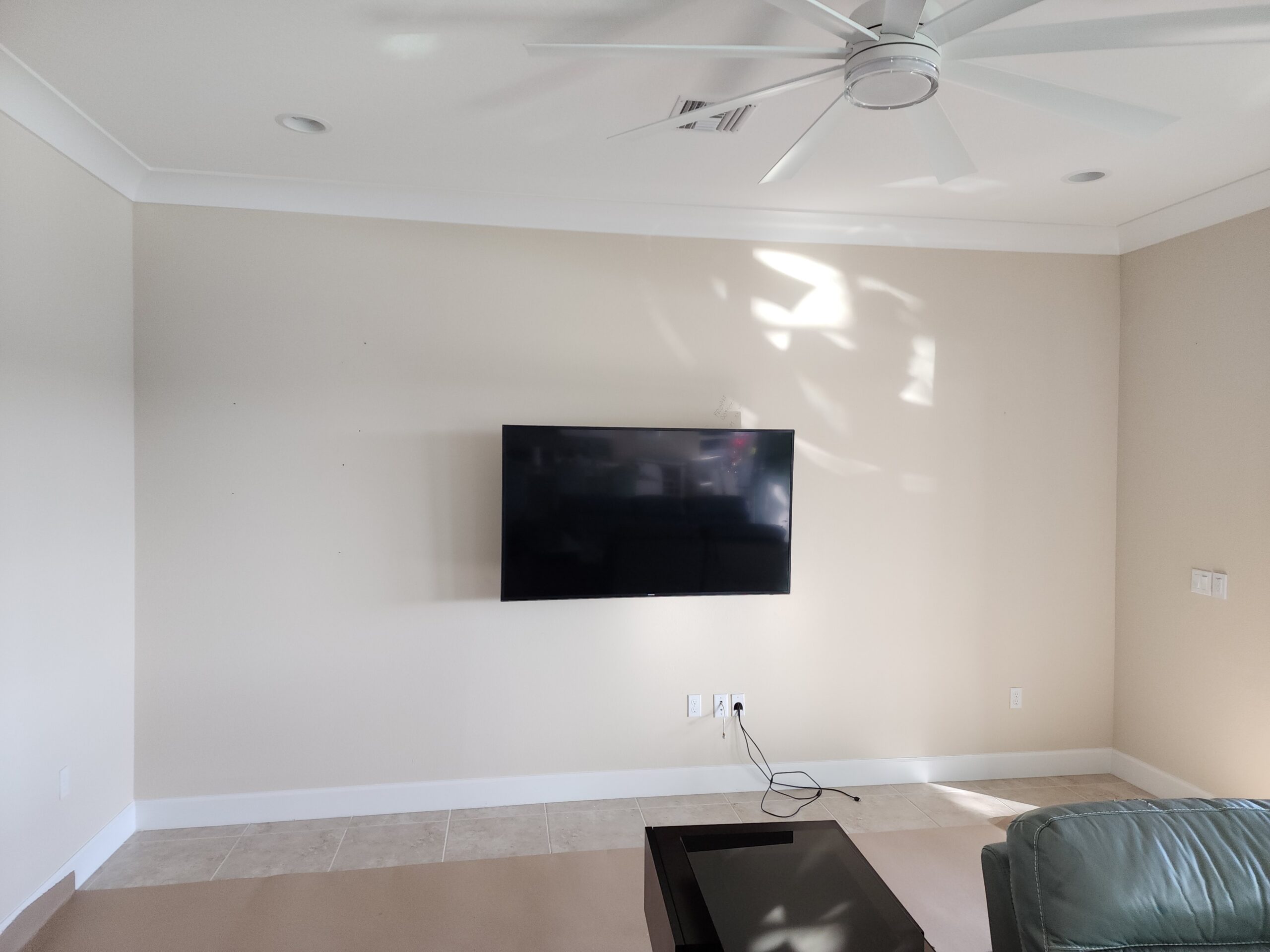Before Image 1