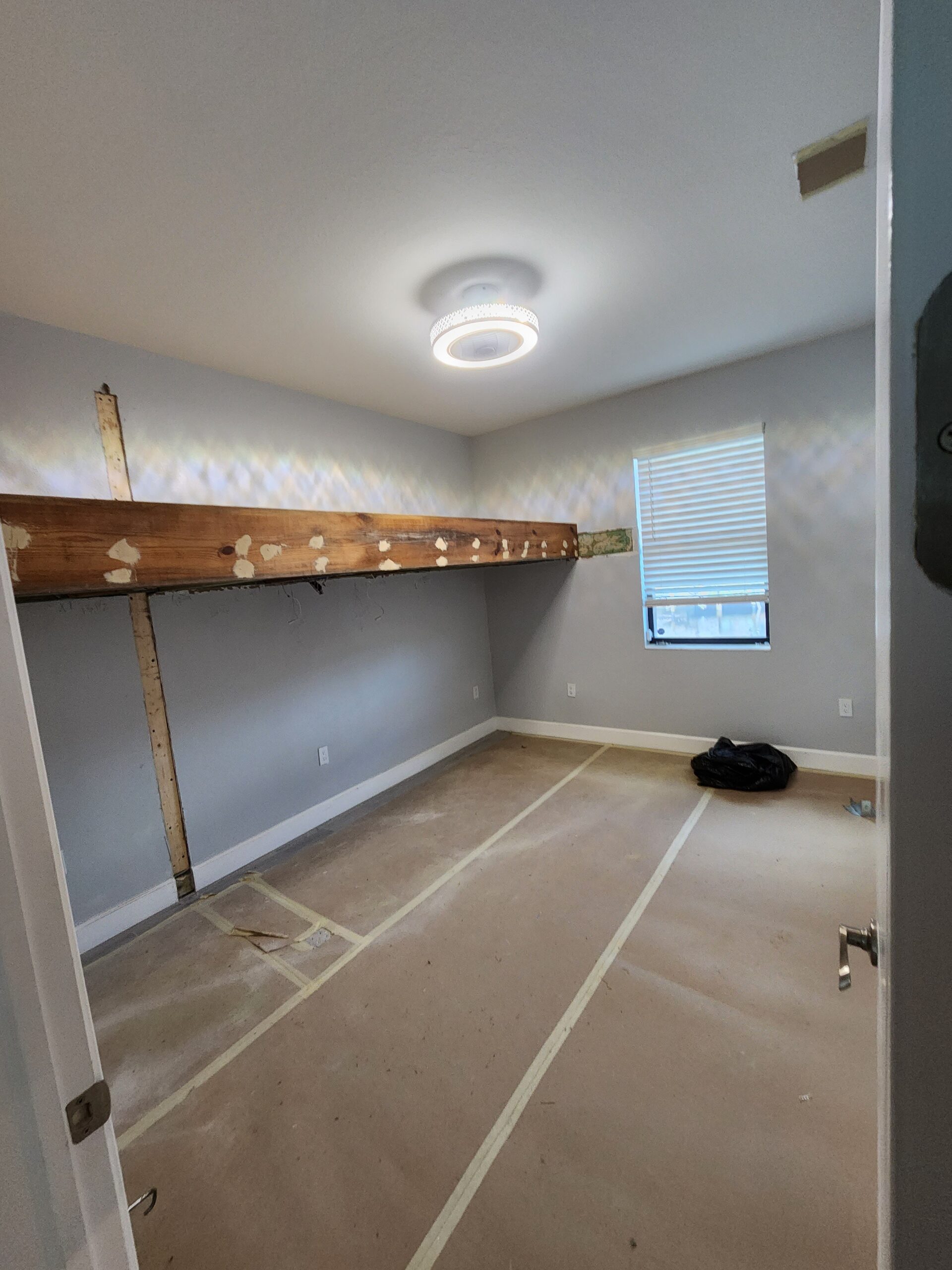 Before Image 1