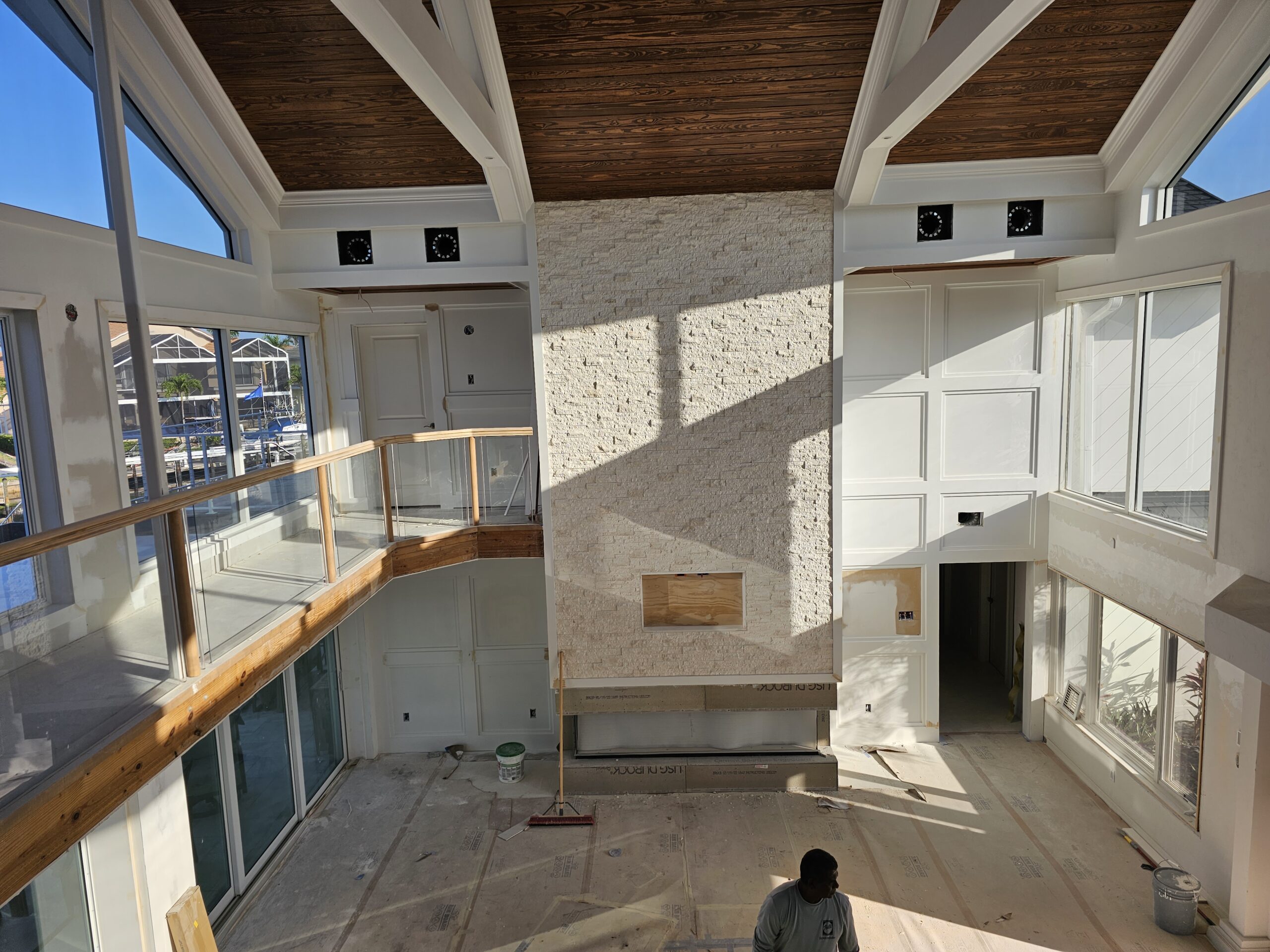 After Image 4