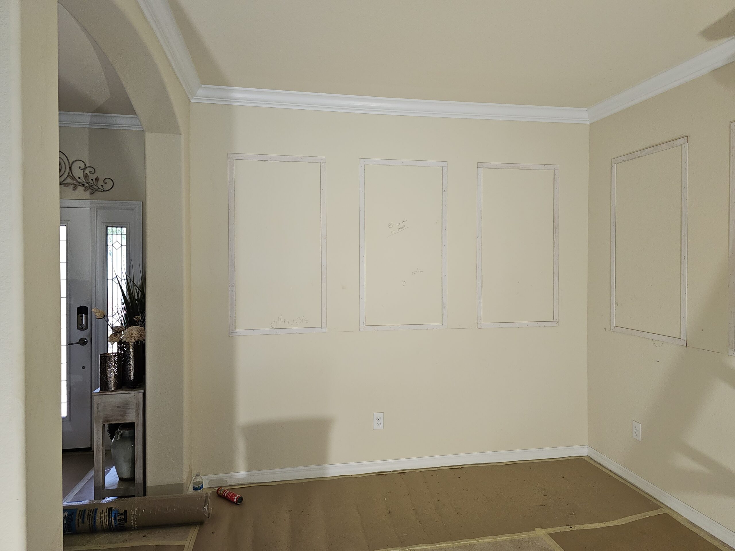 Before Image 1