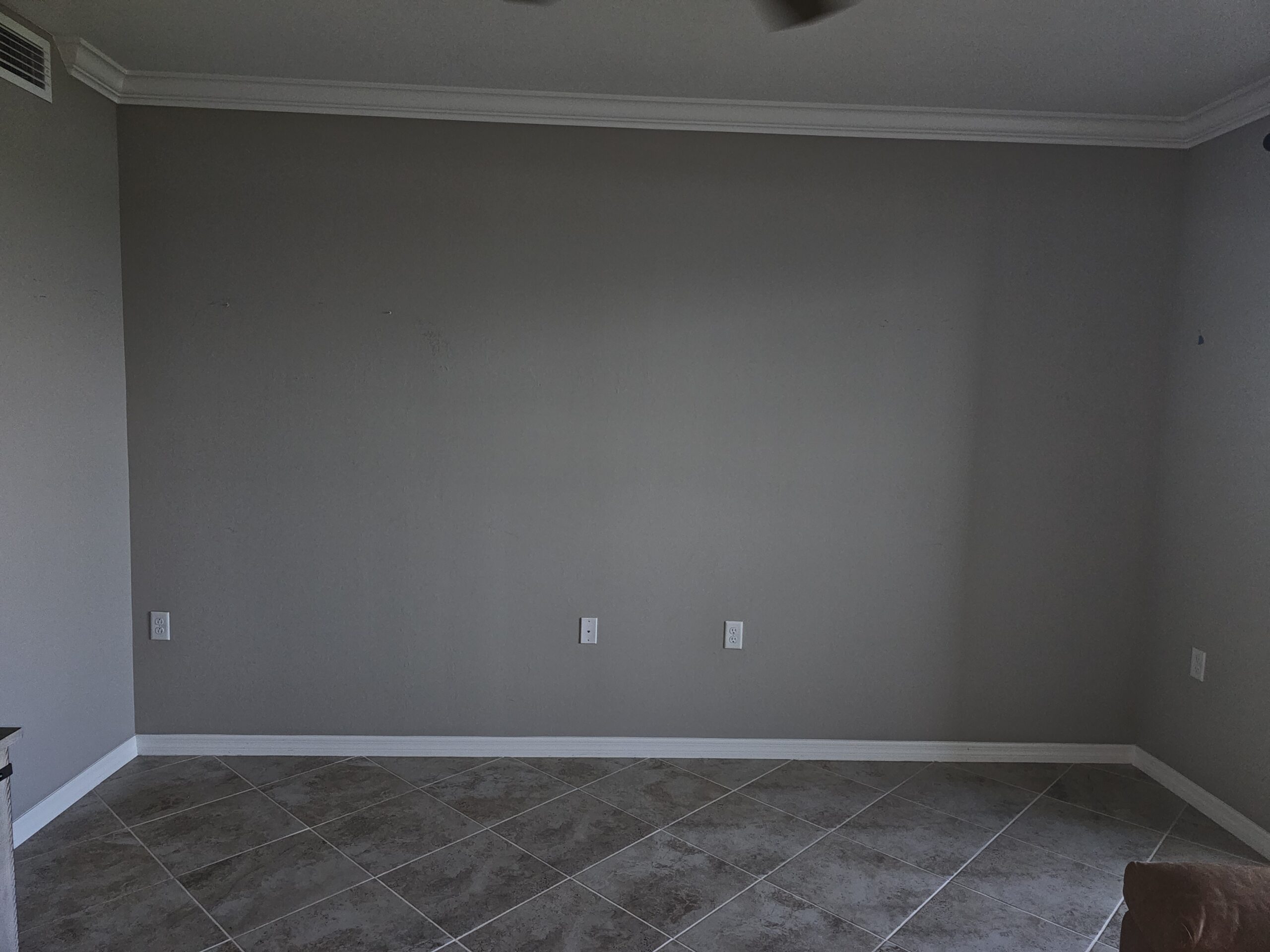Before Image 1
