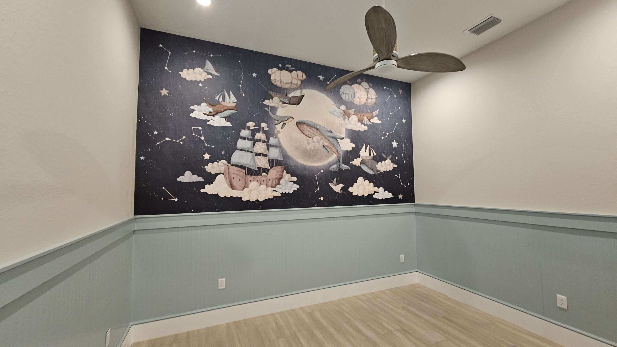 After Image 6