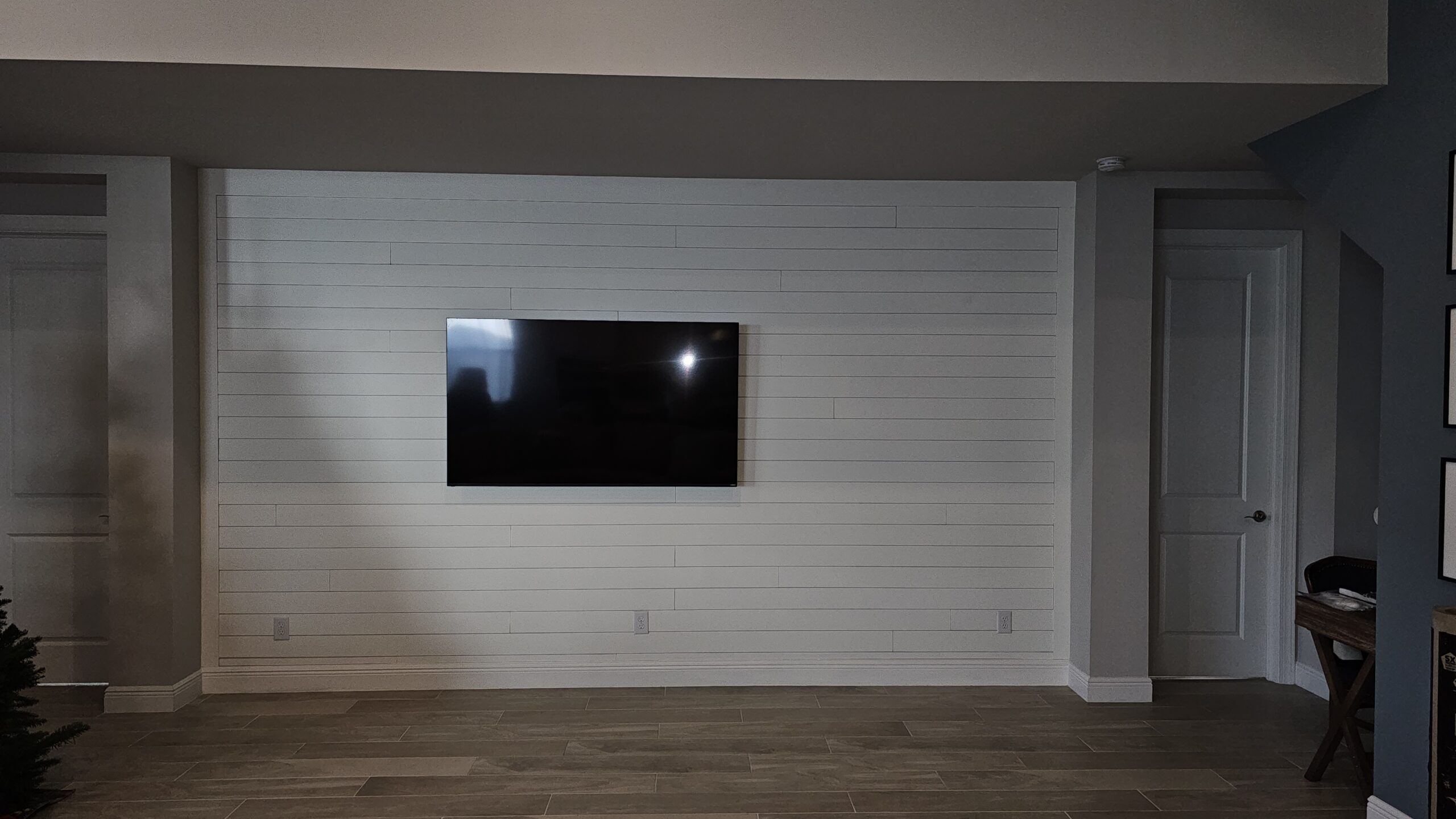 Before Image 1