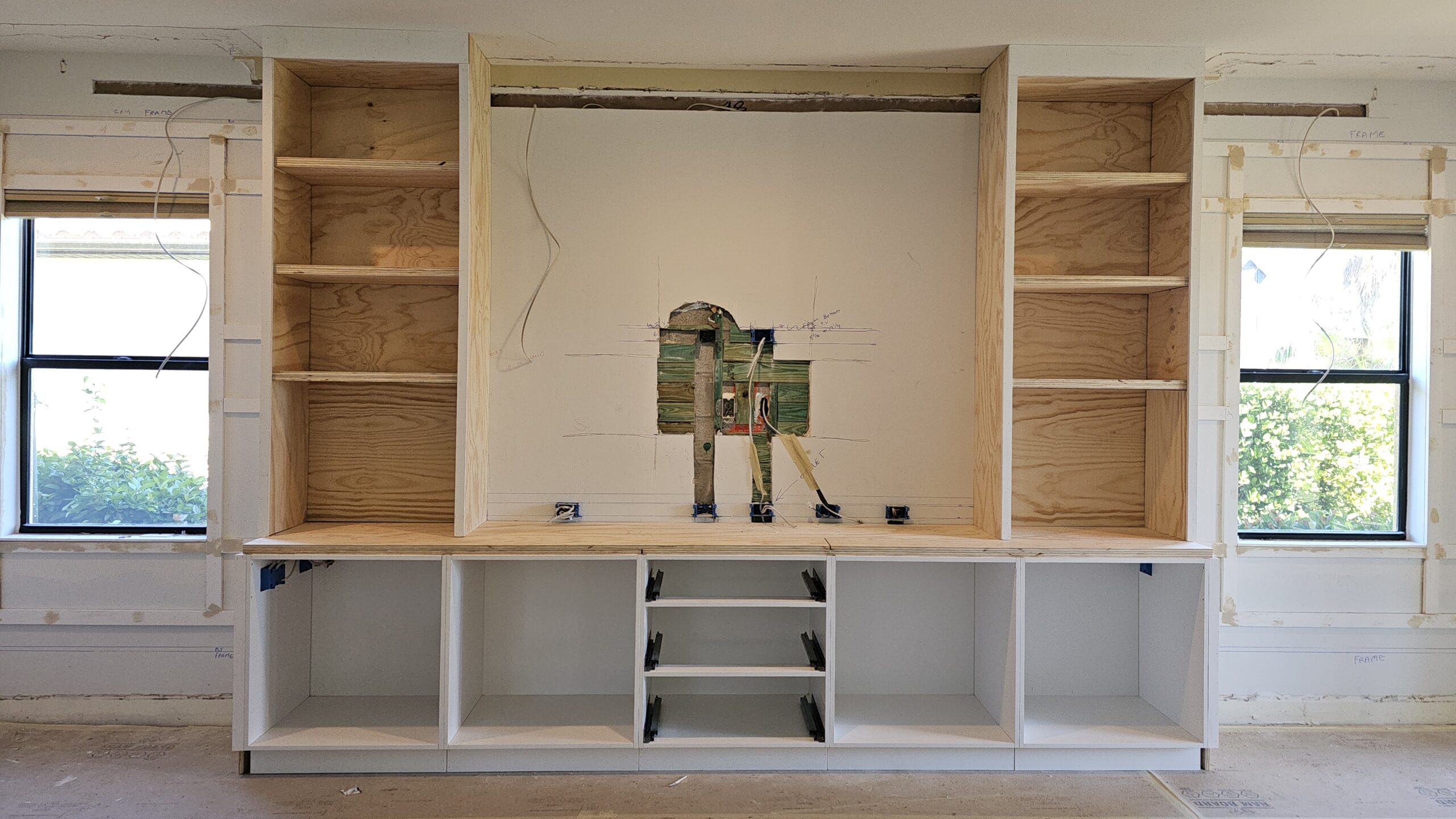 During Image 6