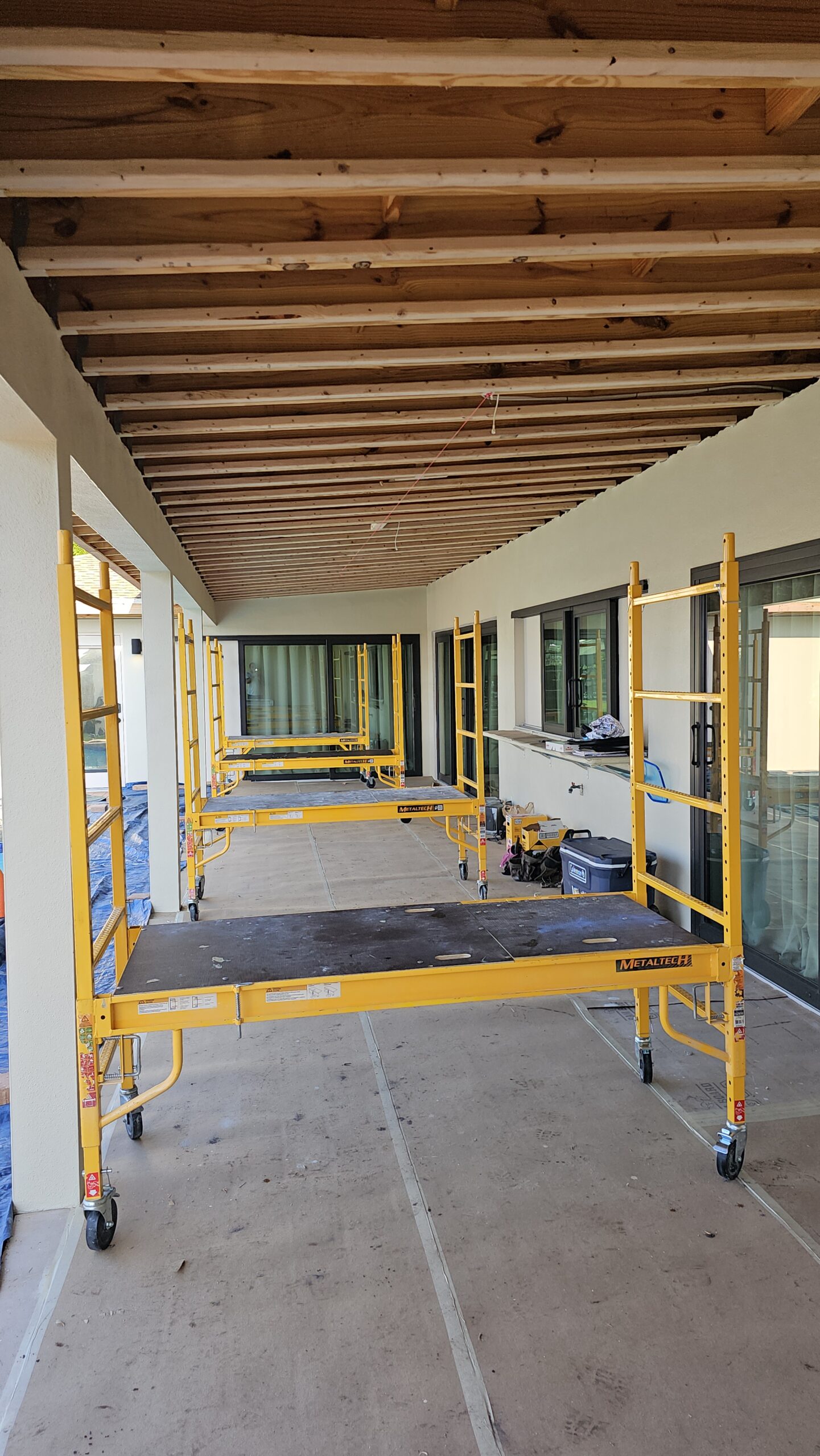 Before Image 1