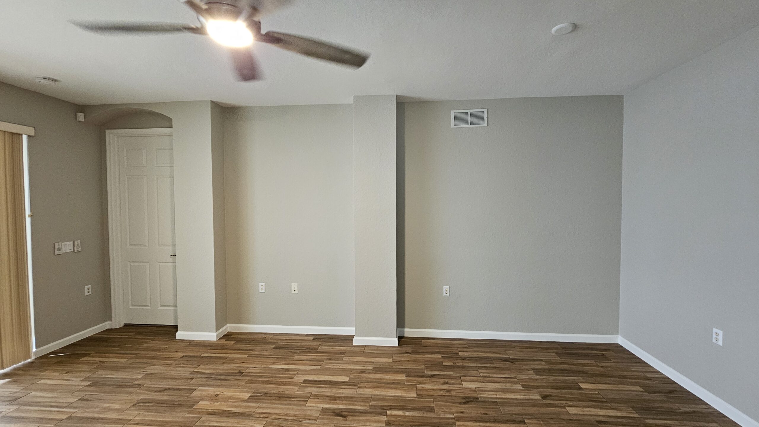 Before Image 1