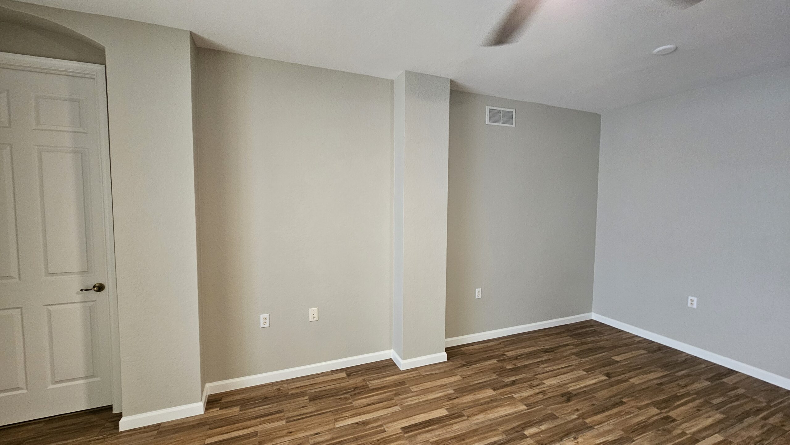 Before Image 2