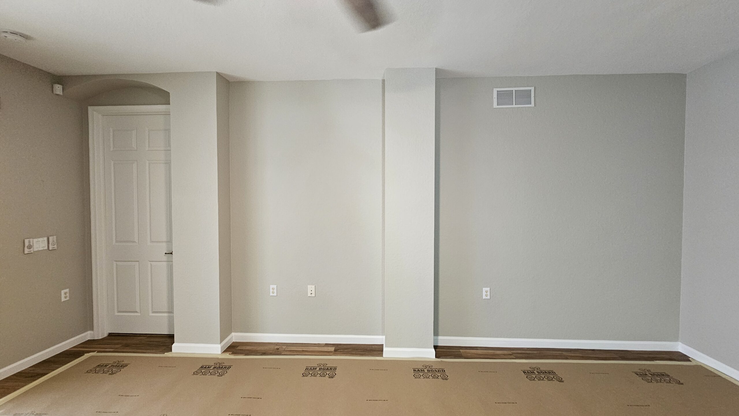 Before Image 3