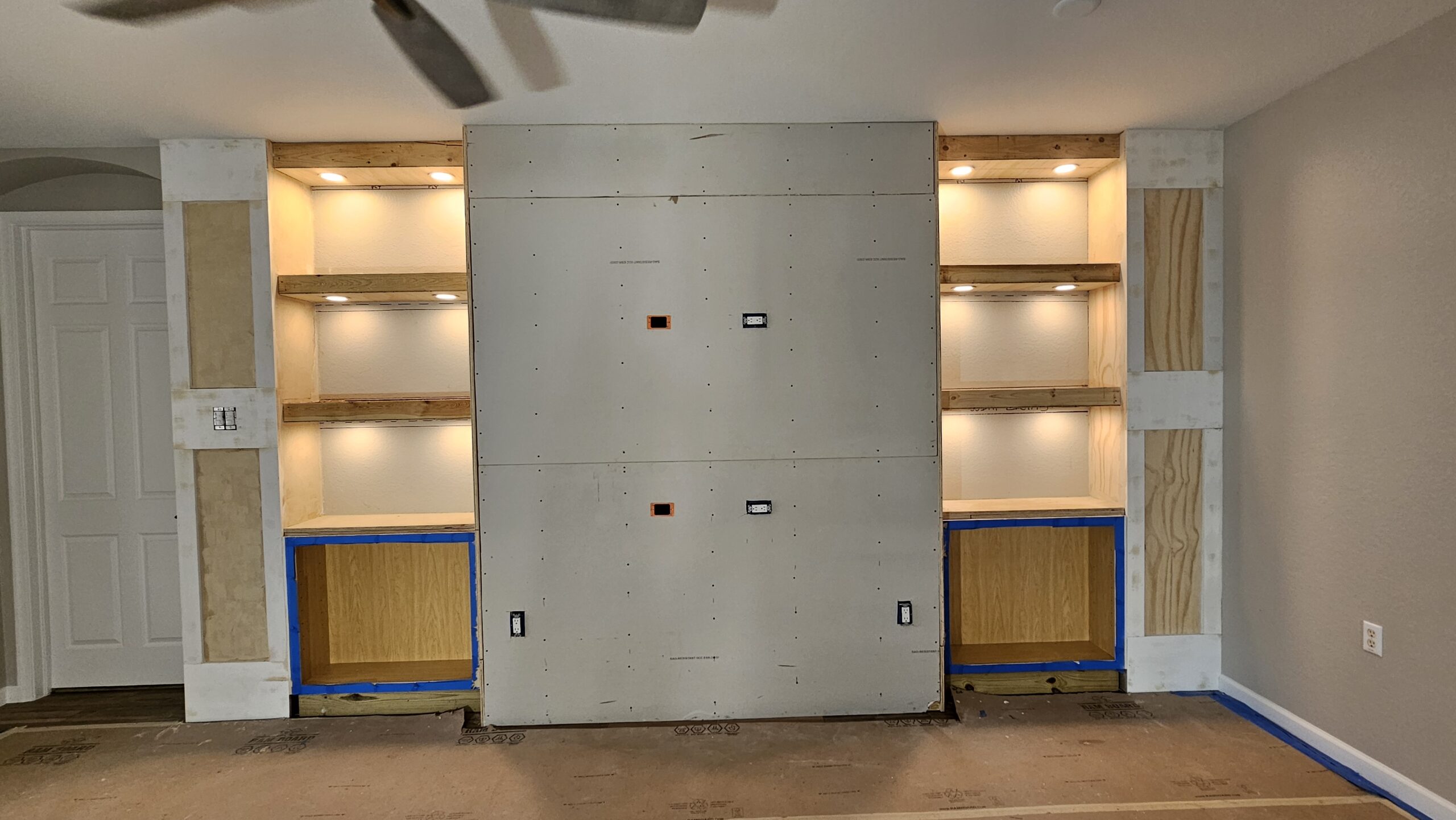 During Image 6