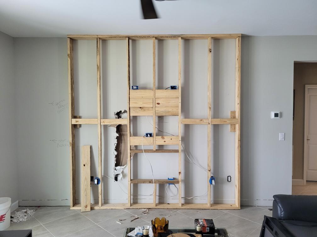 Before Image 1