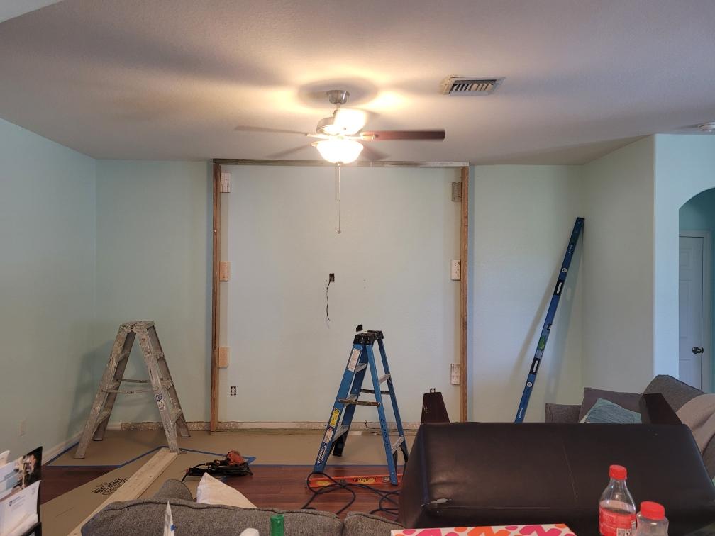 Before Image 1