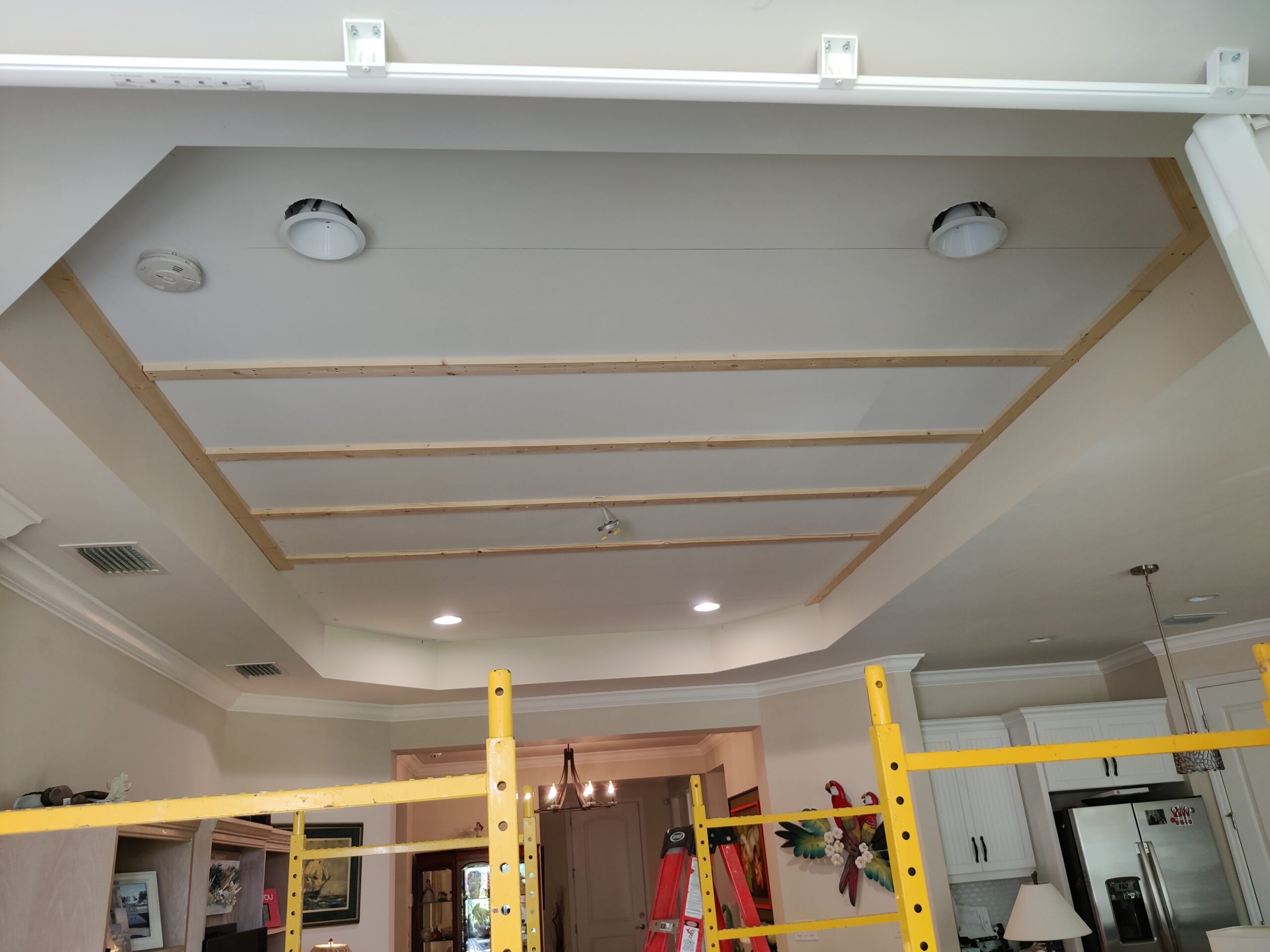 Before Image 1