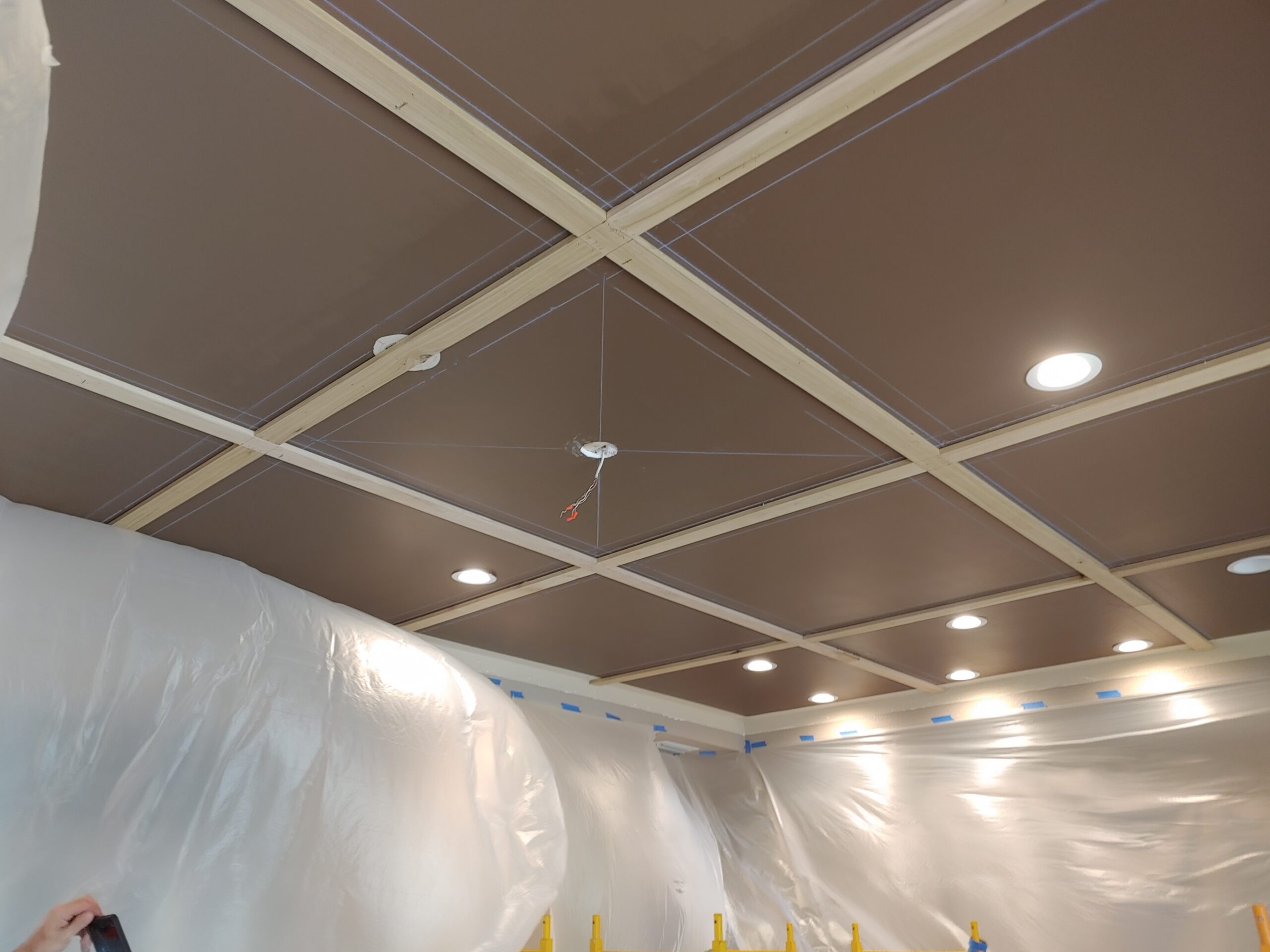 During Image 5